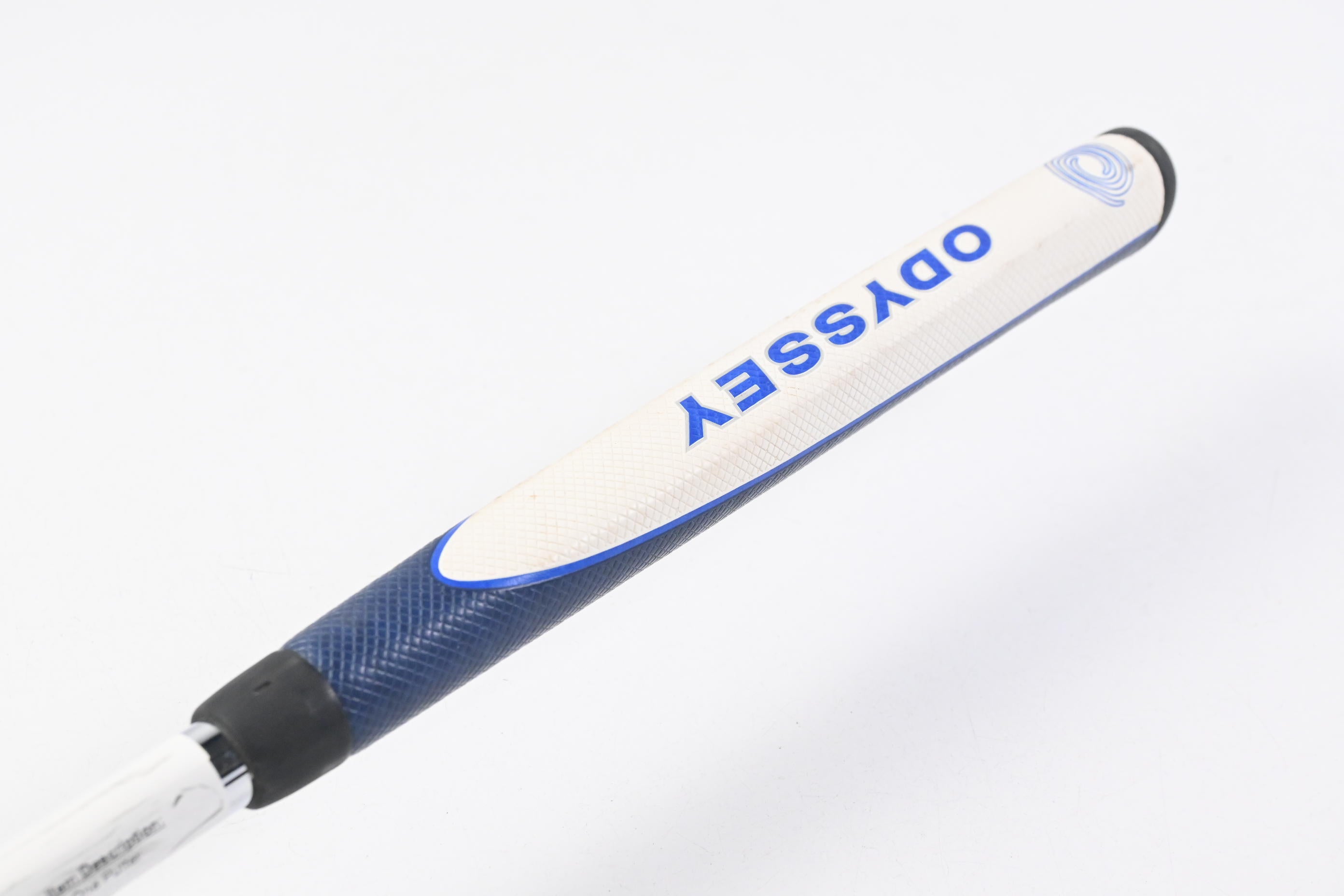 Odyssey Ai-One #7 Putter / 33 Inch