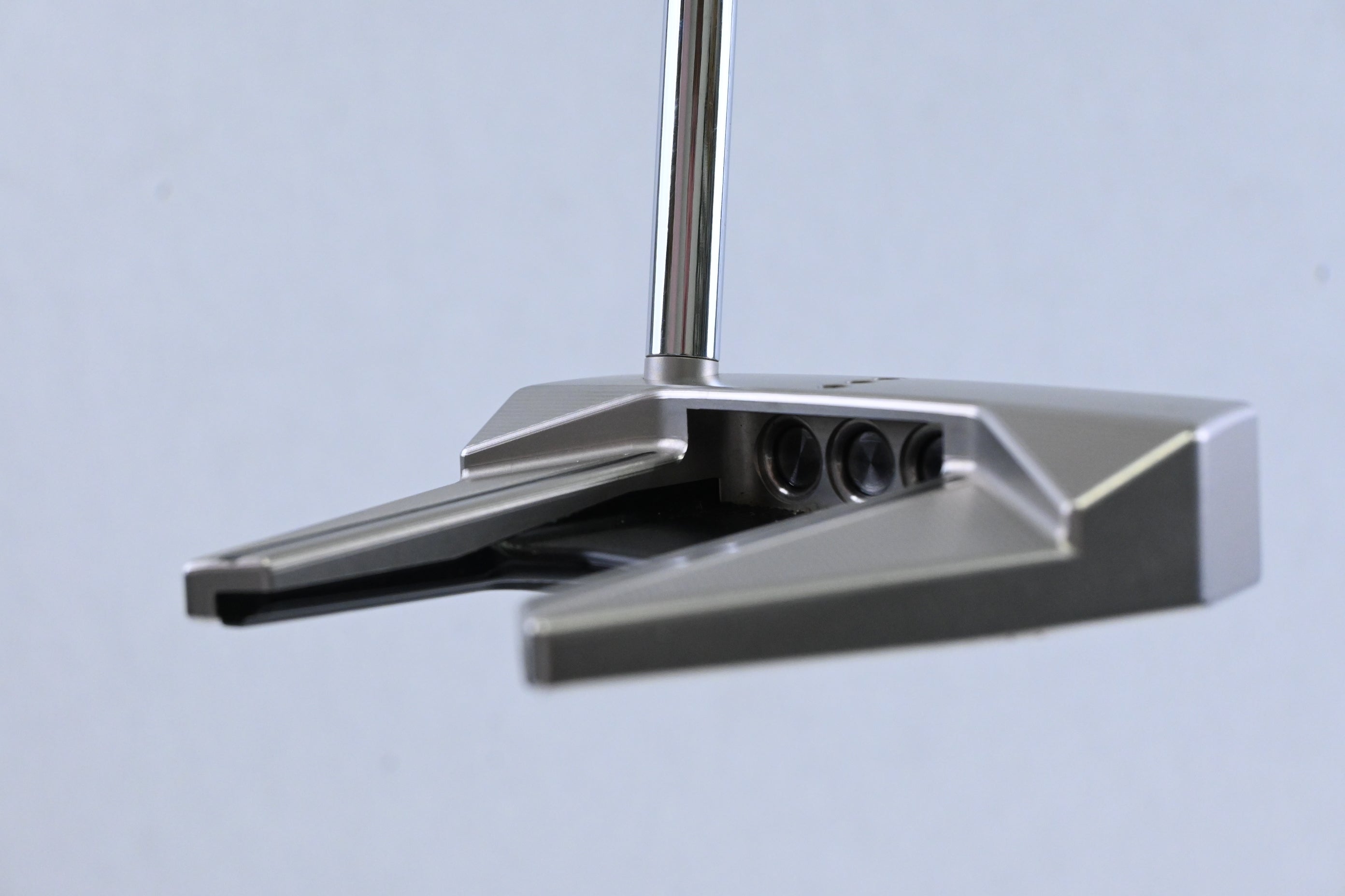 Scotty Cameron 2024 Phantom 7 Putter / 34 Inch