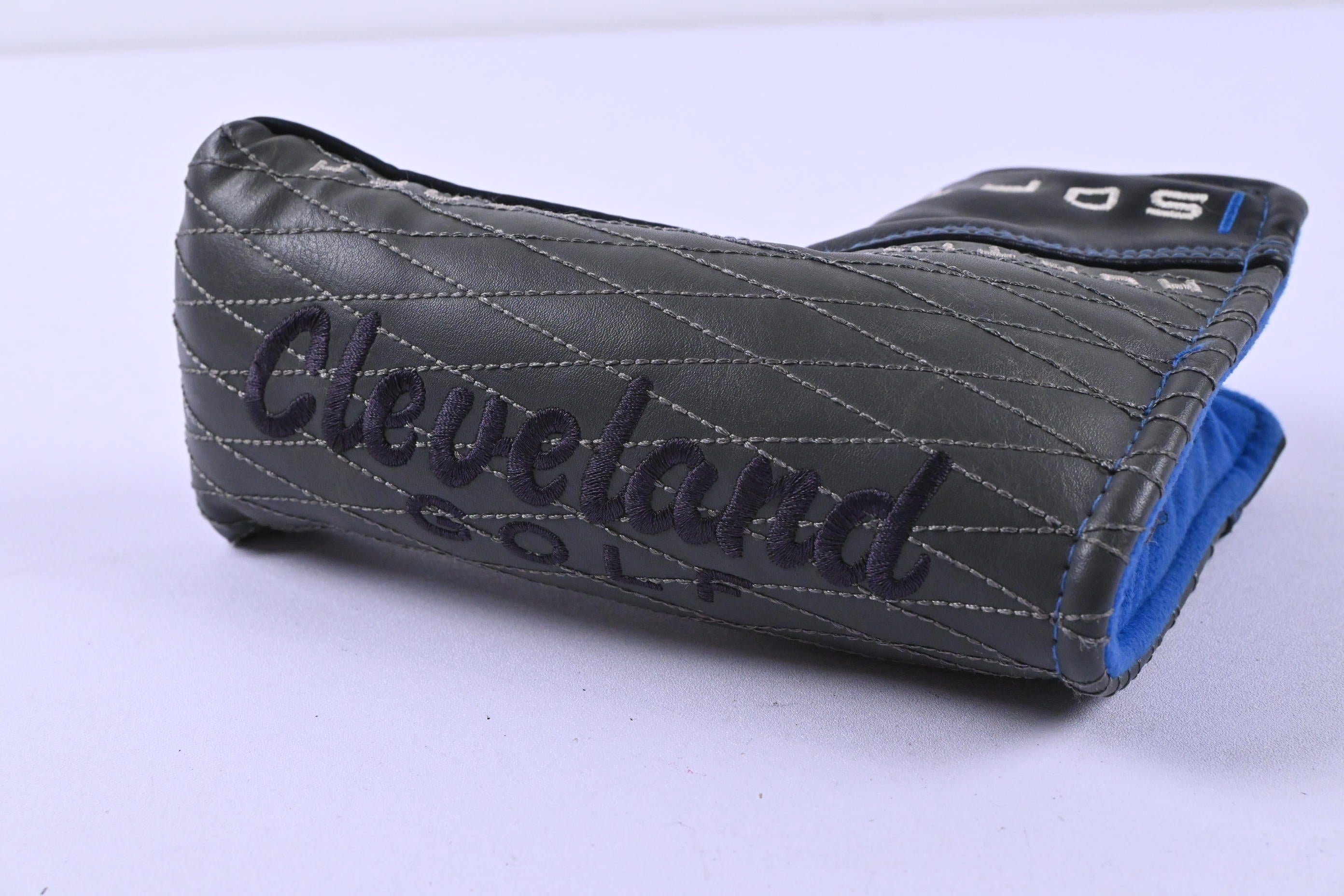 Cleveland Huntington Beach Soft 1 Putter / 34 Inch