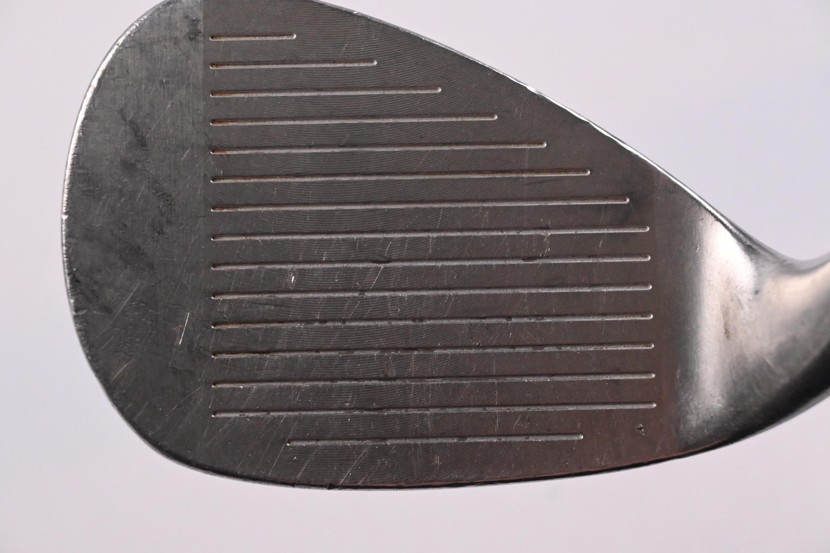 Caley Gap Wedge / Wedge Flex Caley Graphite Shaft