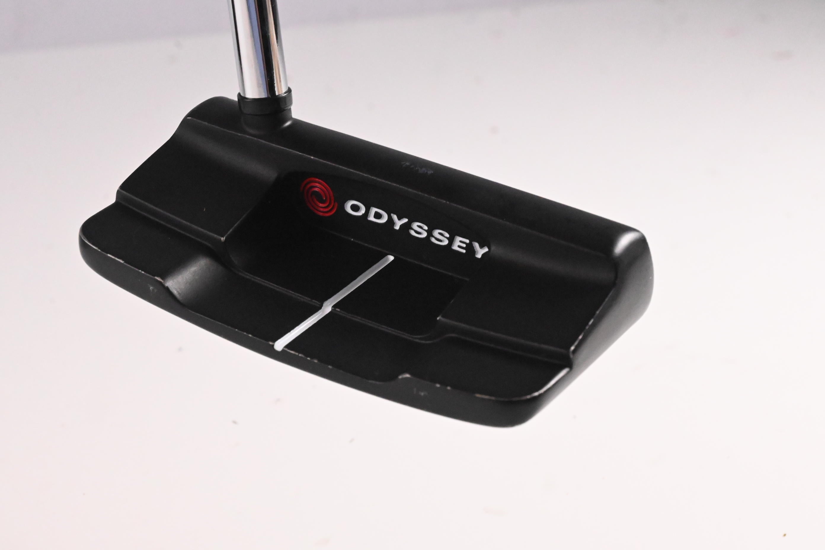 Odyssey DFX 2021 Putter / 34 Inch