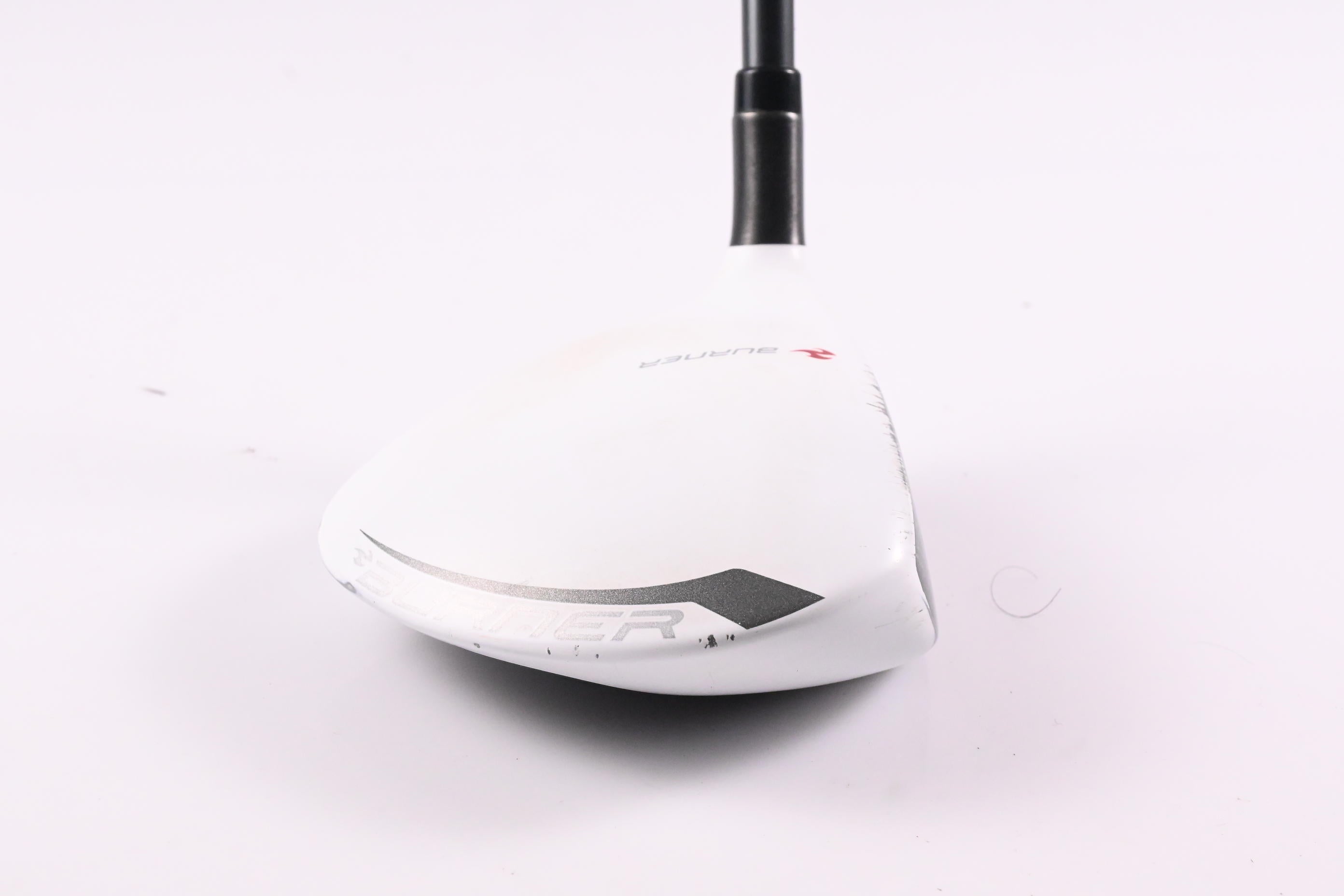 Taylormade Burner Superfast 2.0 #3 Wood / 15 Degree / Regular Flex Xcon-4.8