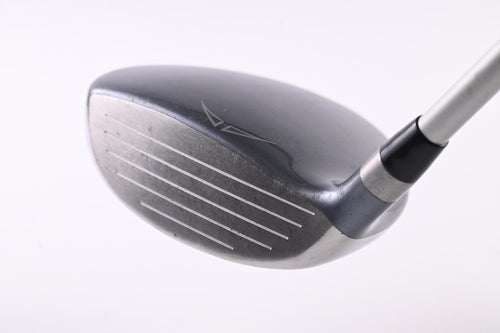 Ladies Ping Serene #3 Wood / 18 Degree / Ladies Flex Ping ULT 210 Shaft