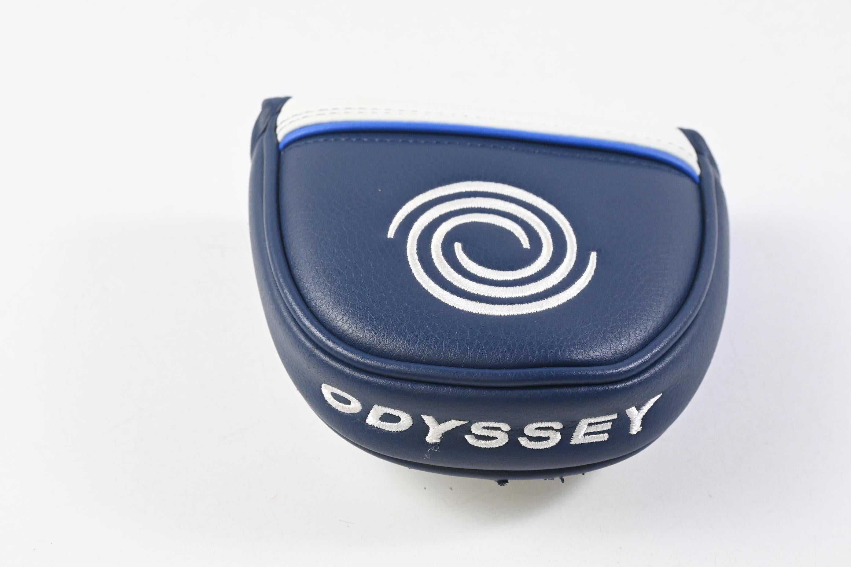 Odyssey Ai-One #7 Putter / 33 Inch