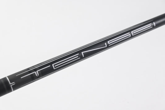Tensei 1K Black 65 Driver Shaft / Stiff Flex / Taylormade 2nd Gen