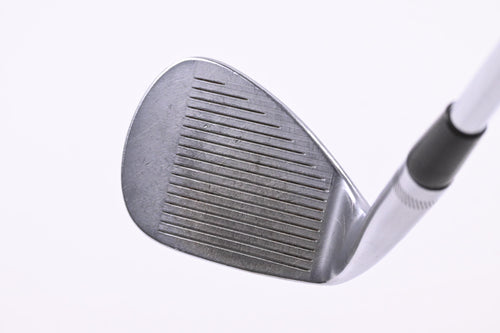Titleist Vokey SM8 Sand Wedge / 54 Degree / Stiff Flex Dynamic Gold 115 S200