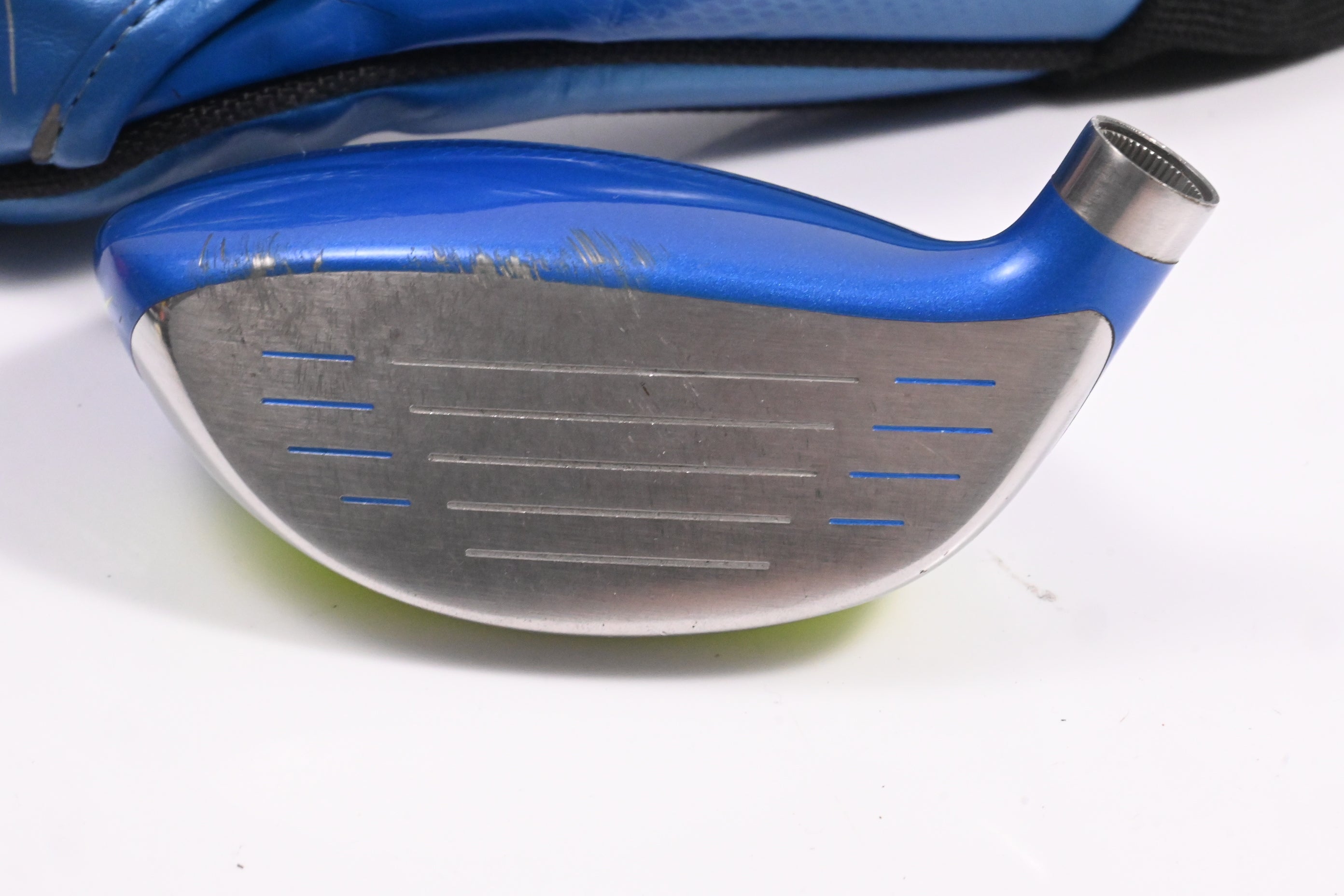 Nike Vapor Fly #3 Wood / 15 Degree / Head Only