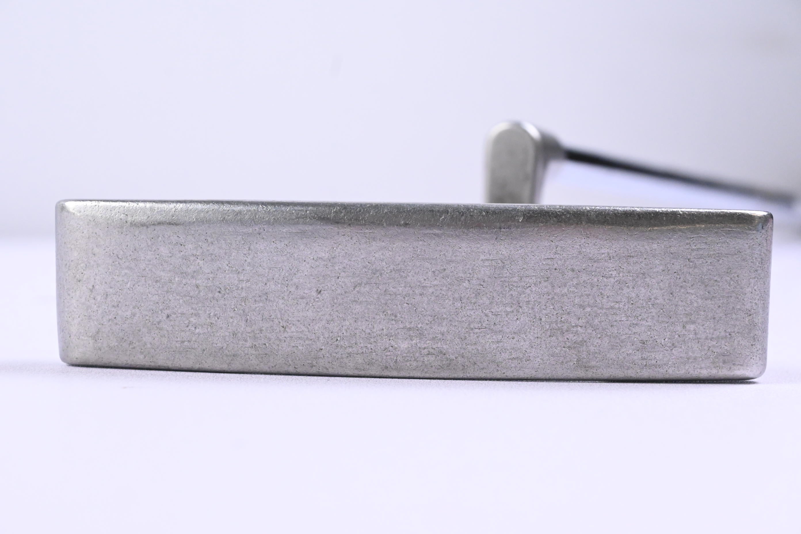 Ping Karsten Original Anser 5 Putter / 35 Inch