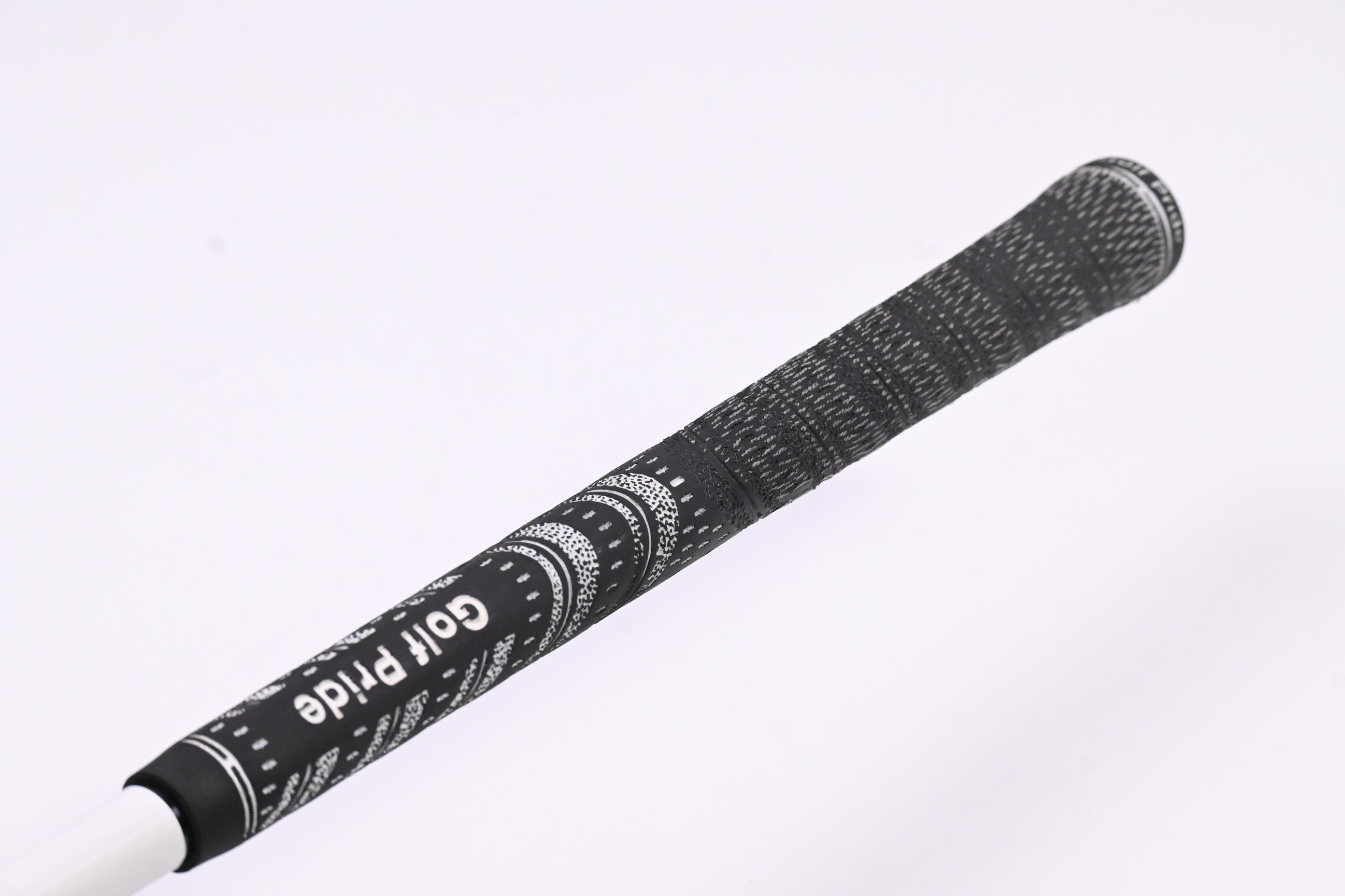 Accra TZ5 Proto 65 Driver Shaft / Stiff Flex / Taylormade 2nd Gen