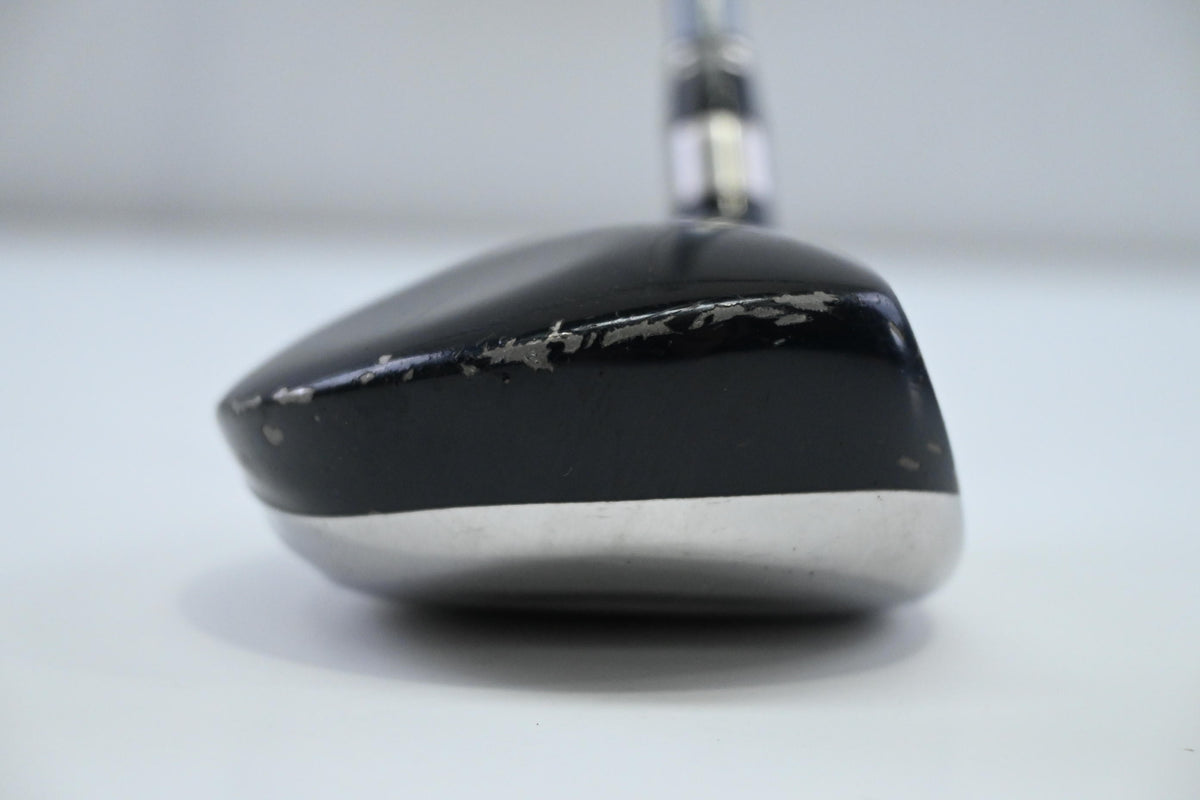Ladies Cobra SS #7 Wood / 26 Degree / Ladies Flex Graphite Design 50
