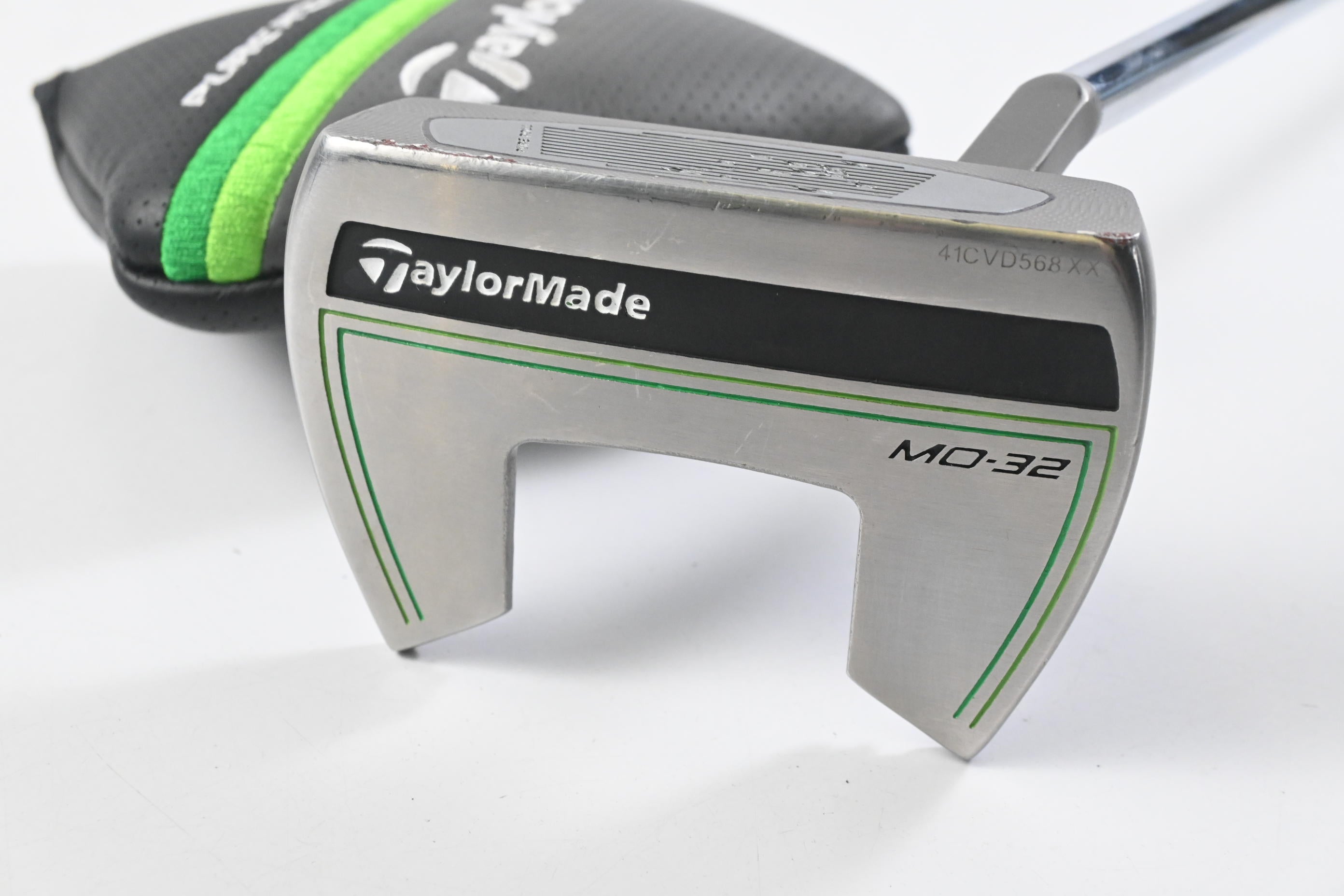 Taylormade MO-32 Putter / 34 Inch