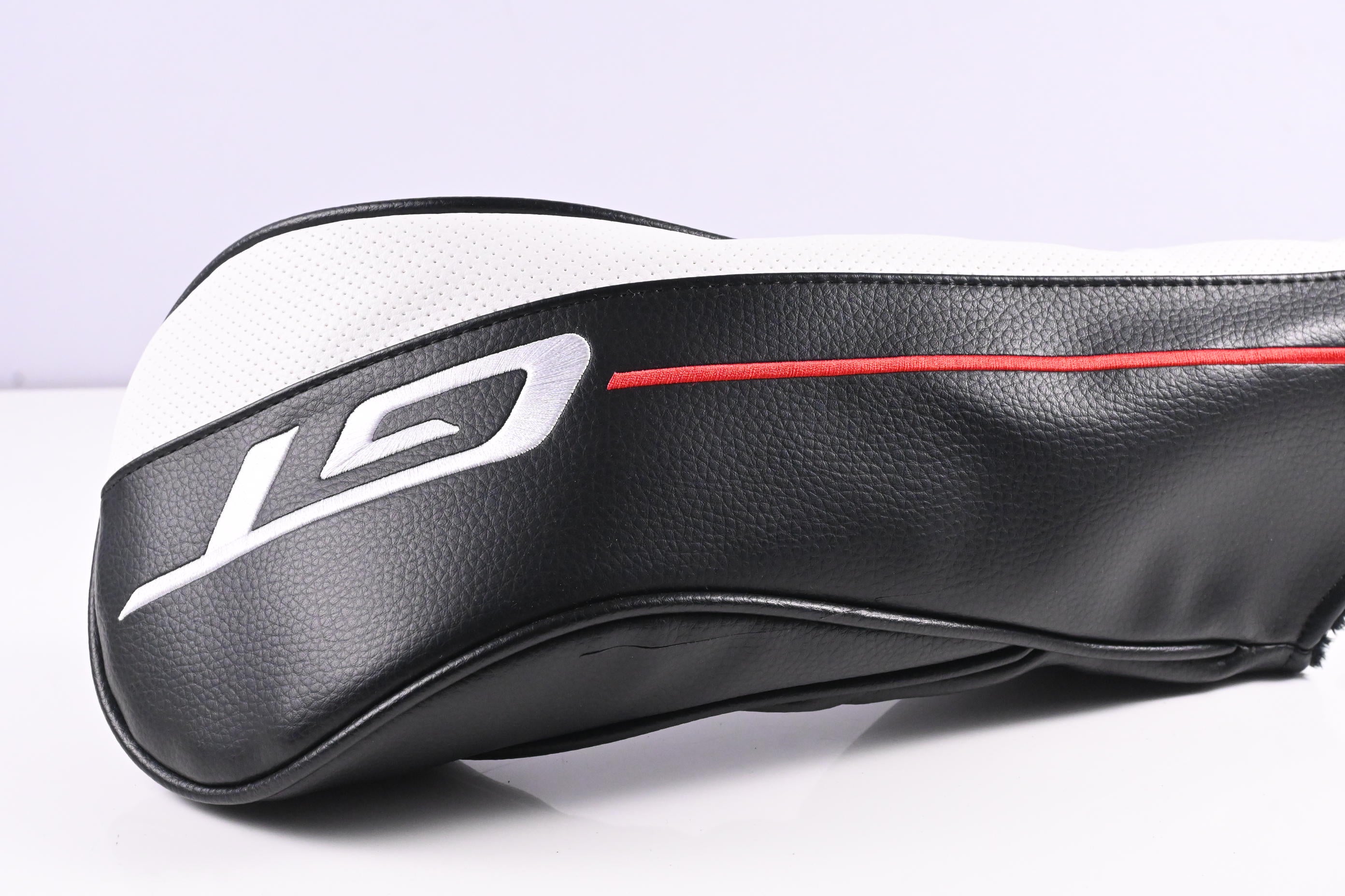 Titleist GT1 Driver / 12 Degree / Stiff Flex Tensei 1K Blue 55 Shaft