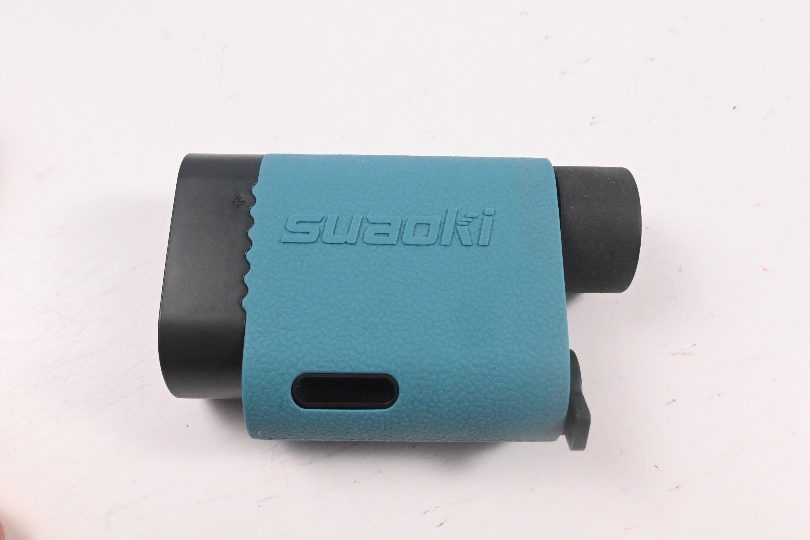 Suaoki PF3 Laser / Rangefinder