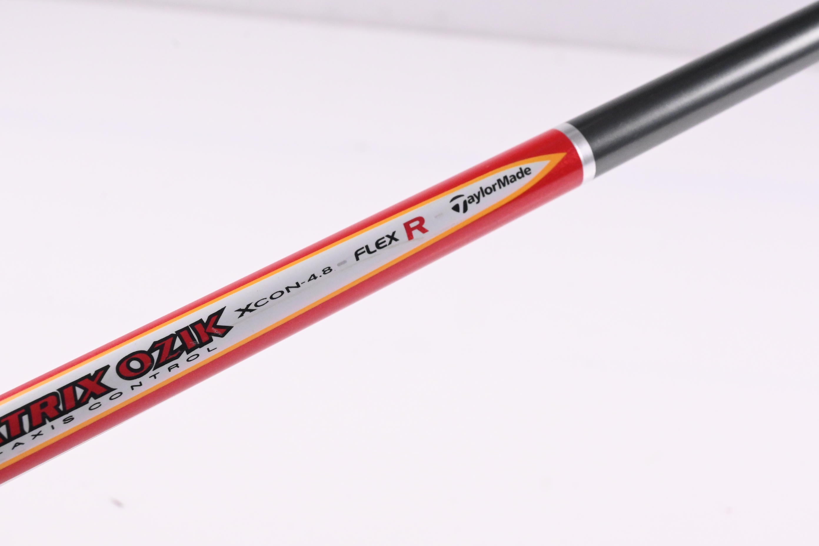 Taylormade Burner Superfast 2.0 #3 Wood / 15 Degree / Regular Flex Xcon-4.8