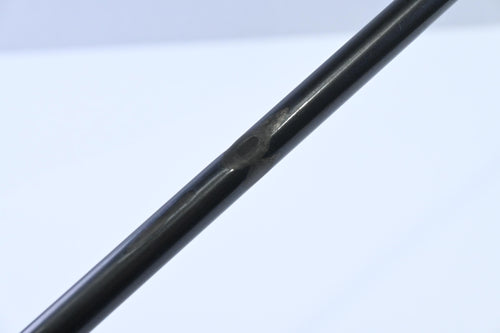Left Hand Ping G Series #3 Wood / 14.5 Degree / Regular Flex Ping Alta Blue 65