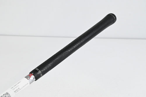 Ping G25 Driver / 12 Degree / Senior Flex Ping TFC 189 Shaft