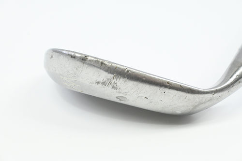 Ping Eye 2+ Pitching Wedge / 48.5 Degree / White Dot / Stiff Flex Ping JZ Cushin