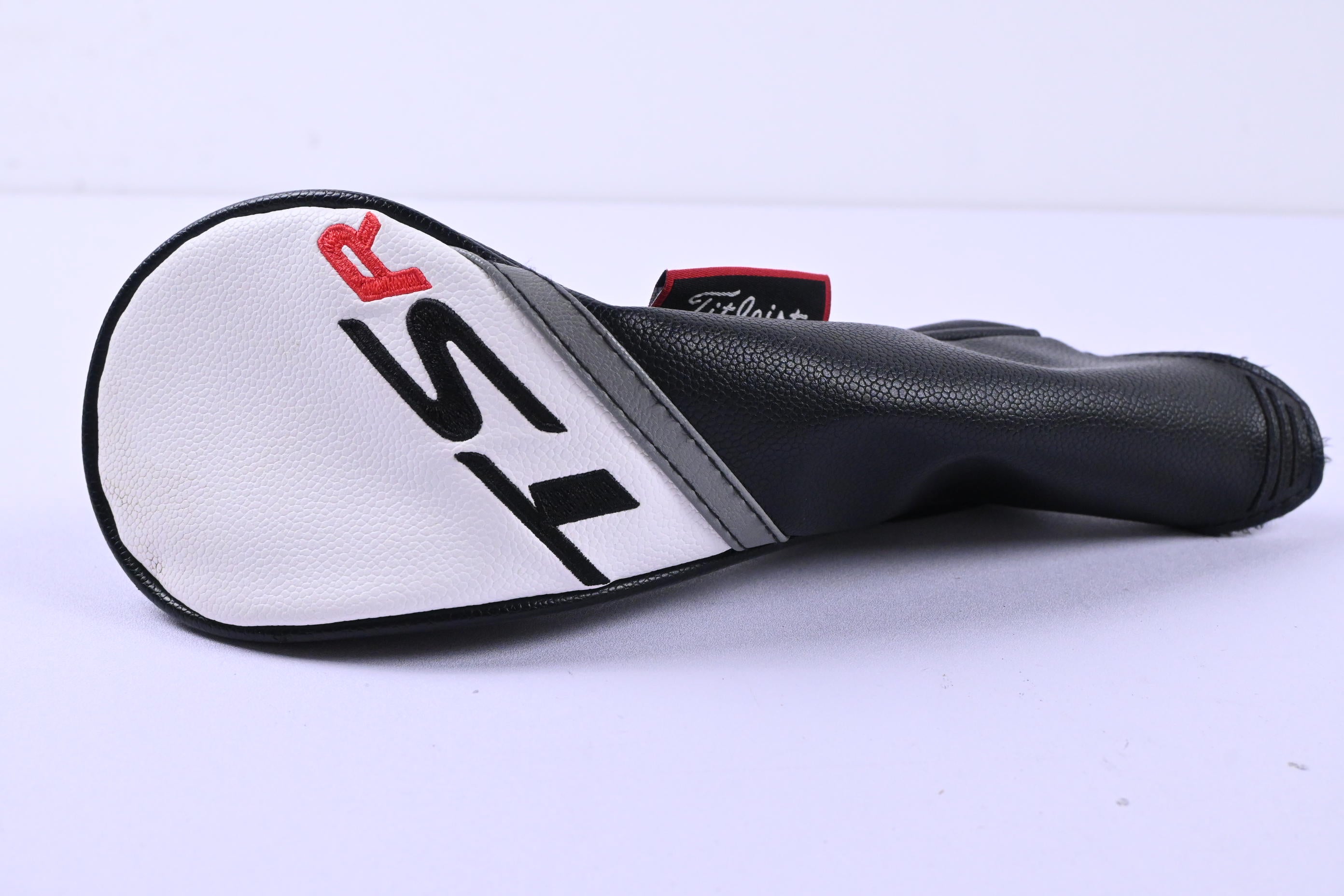 Titleist TSR2 #4 Hybrid / 21 Degree / Regular Flex Tensei AV Blue 65 Shaft