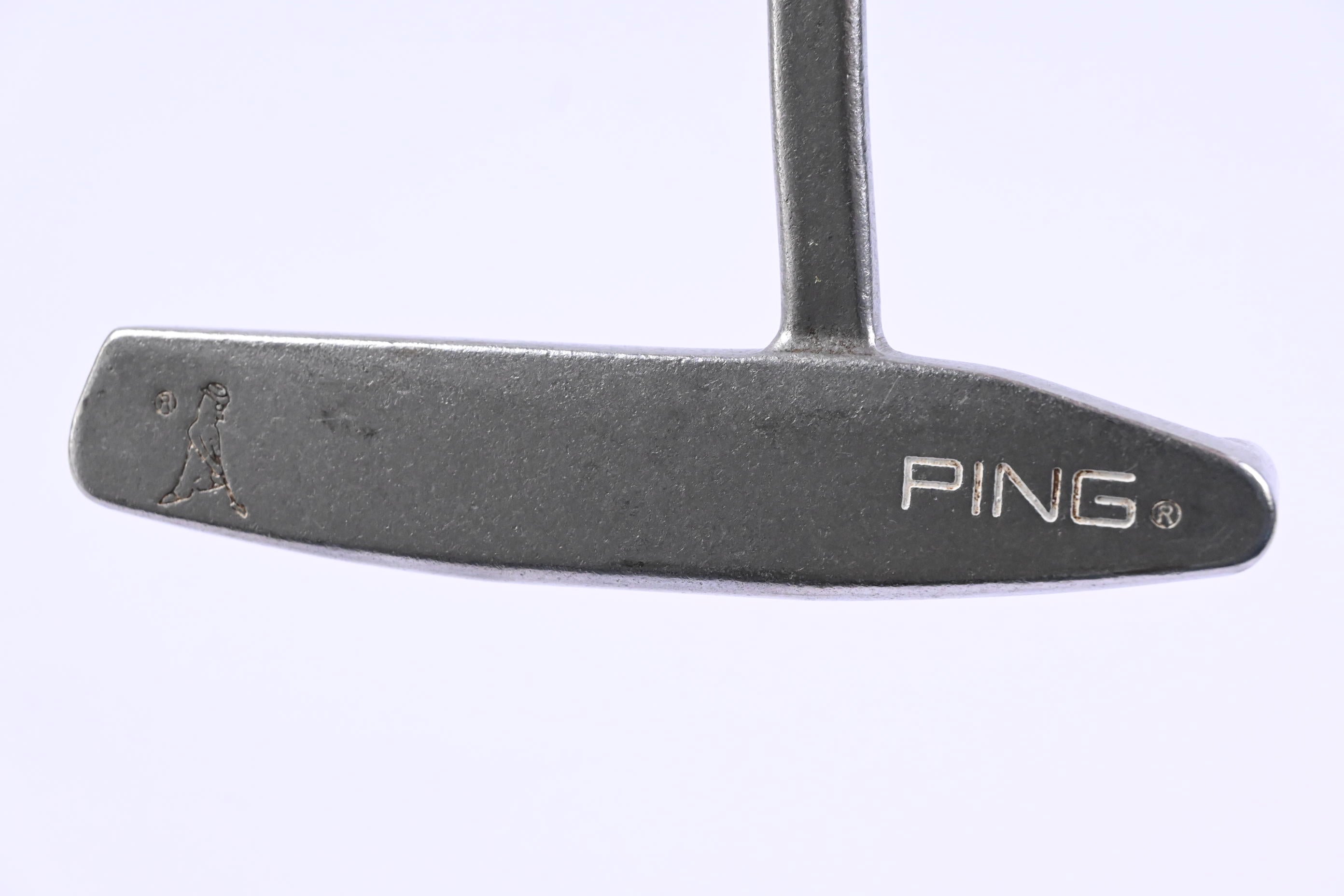 Ping Karsten Original Anser 5 Putter / 35 Inch