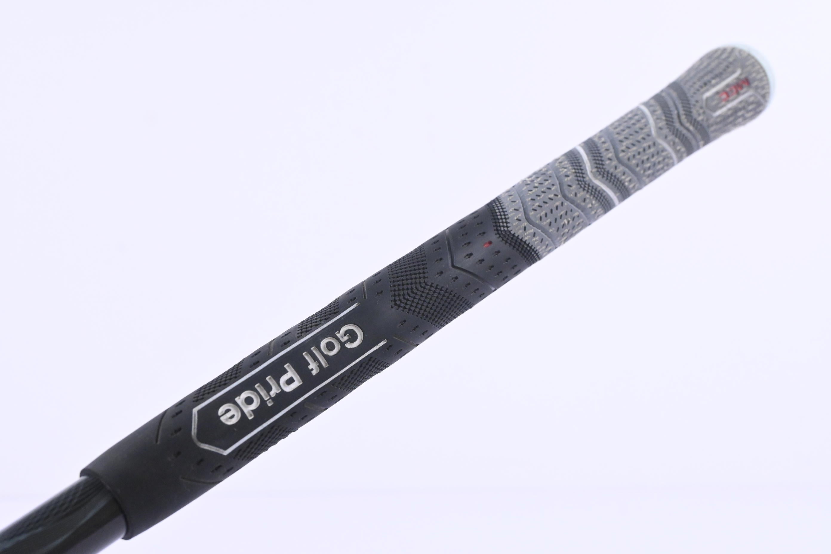 Ping G440 #5 Hybrid / 26 Degree / Senior Flex Ping Alta Quick 45