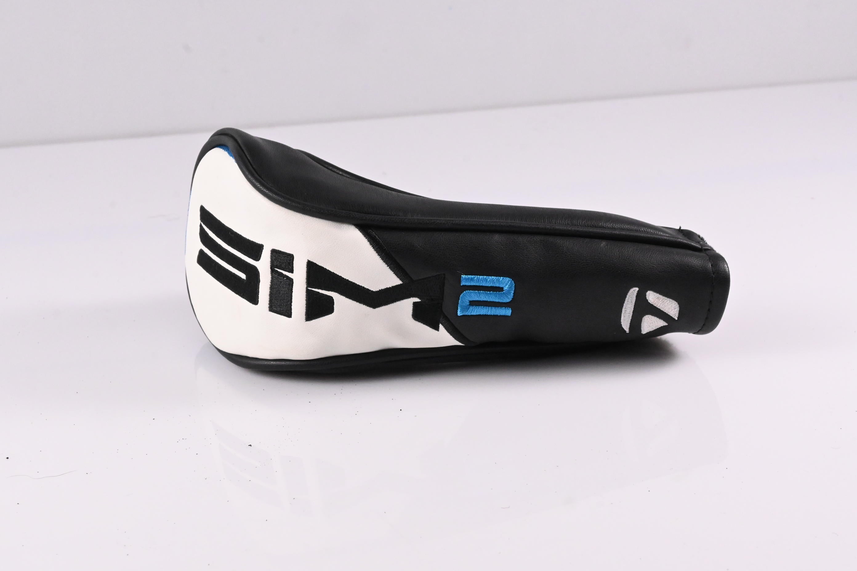 Ladies Taylormade SIM2 Max #5 Hybrid / 25 Degree / Ladies Flex Aldila NV 45