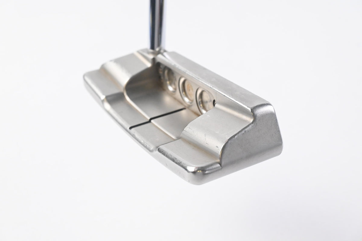 Scotty Cameron Select SquareBack 2018 Putter / 33 Inch