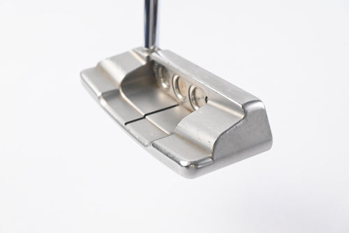 Scotty Cameron Select SquareBack 2018 Putter / 33 Inch
