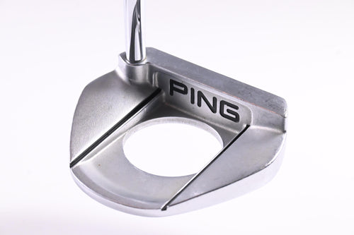 Ping Sigma Fatch 2 Putter / 33 Inch