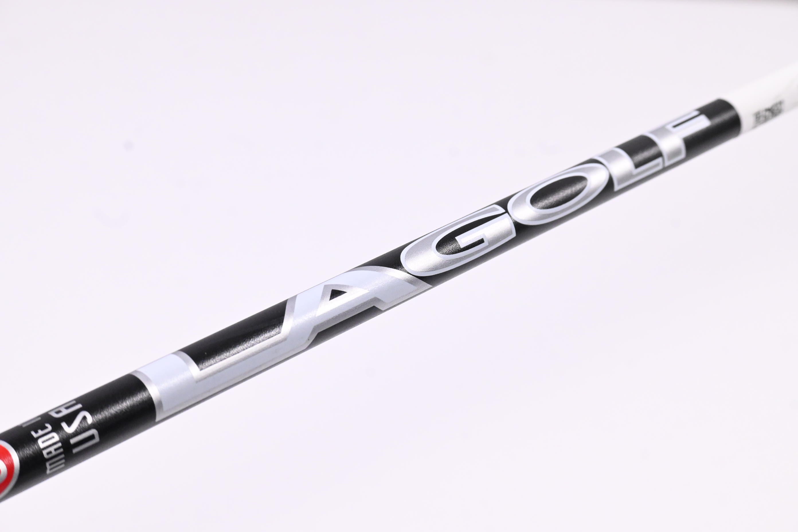 LA Golf A Series 60 Driver Shaft / Stiff Flex / Taylormade 2nd Gen