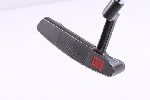 Evnroll Classics ER 1.2 Putter / 34 Inch