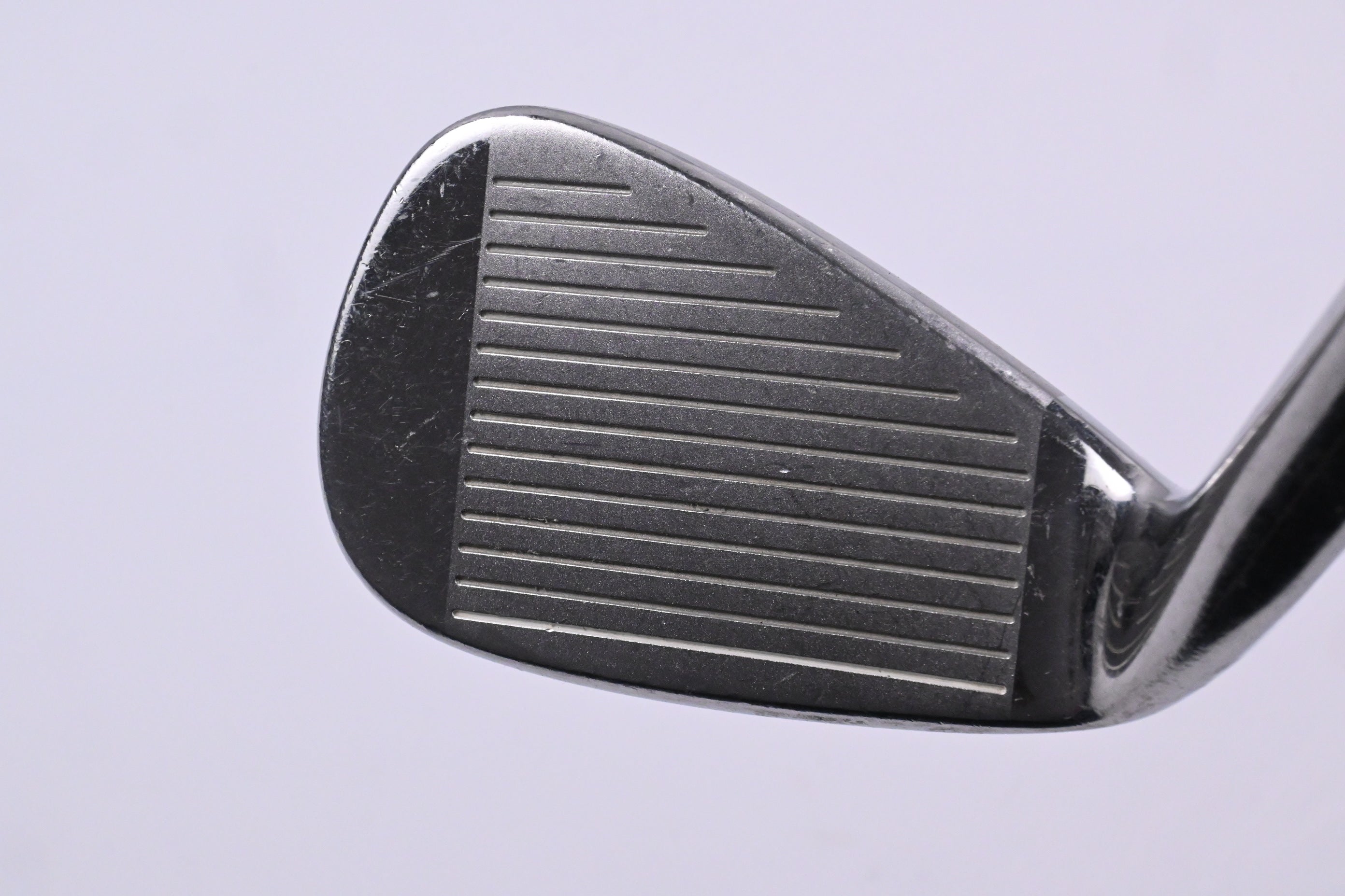 Ladies Nike Ignite #8 Iron / 37 Degree / Ladies Flex UST IGNITE Shaft