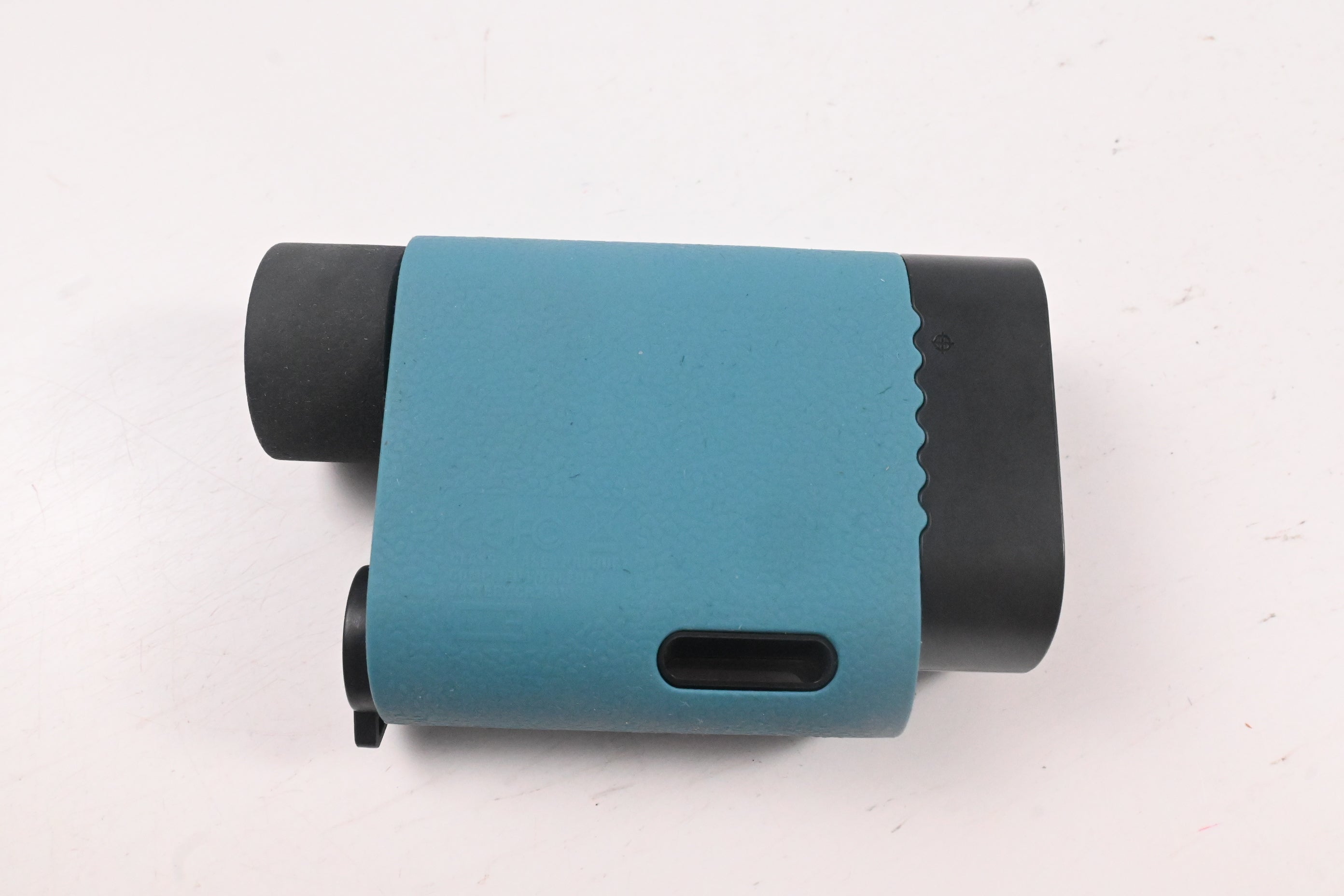 Suaoki PF3 Laser / Rangefinder