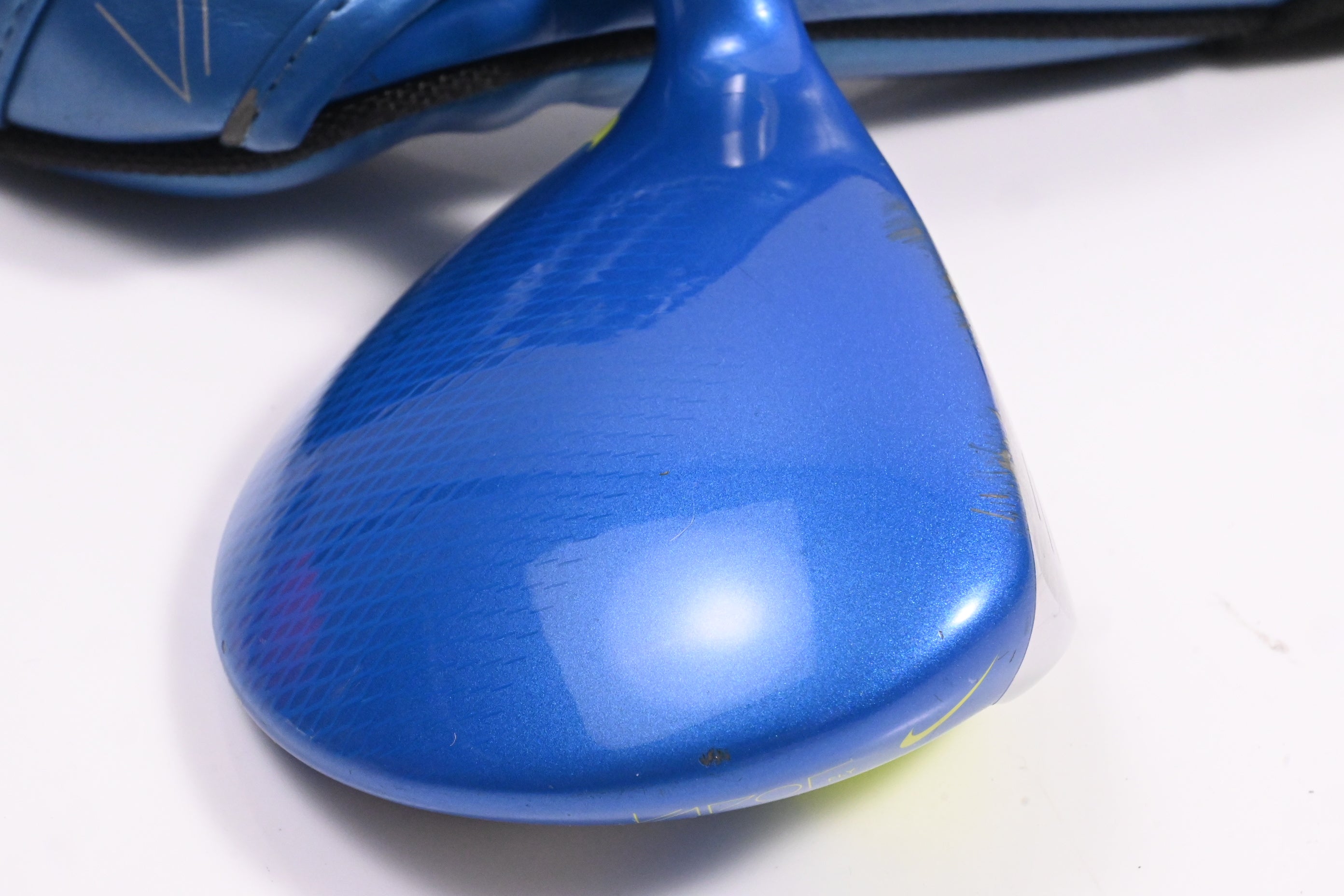 Nike Vapor Fly #3 Wood / 15 Degree / Head Only