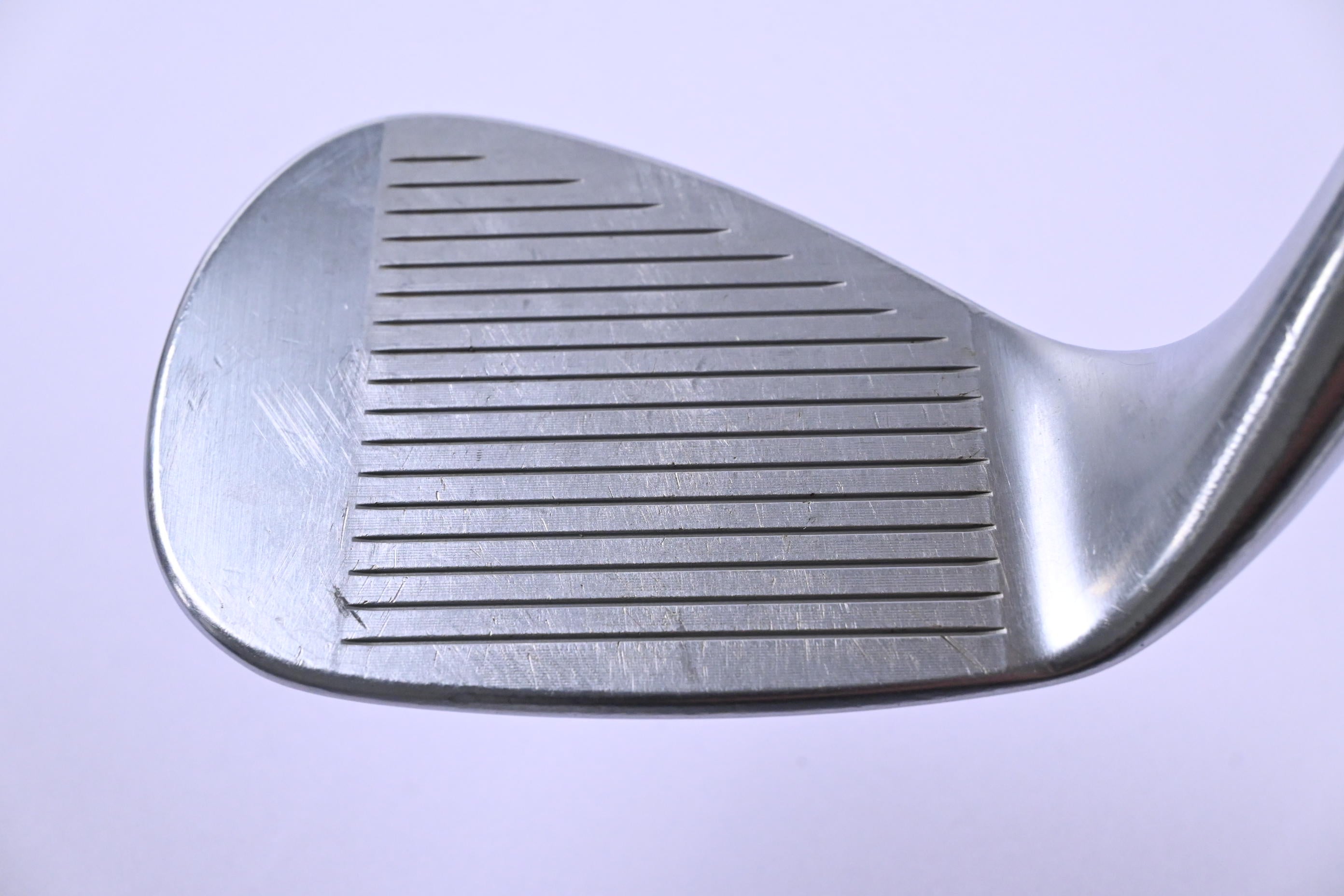 Titleist Vokey SM9 Sand Wedge / 56 Degree / Wedge Flex Vokey Design SM9