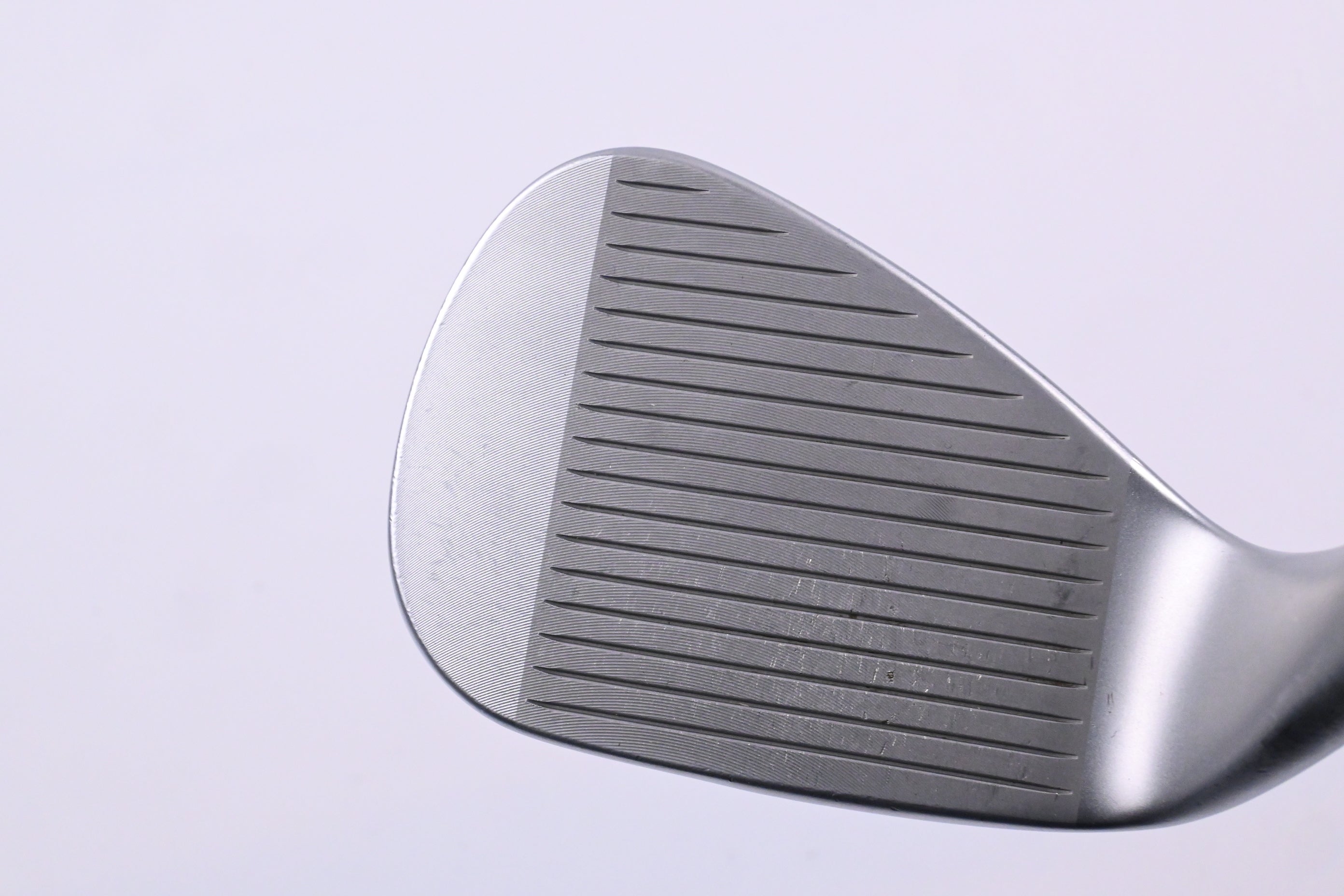 Ping S259 Gap Wedge / 52 Degree / Black Dot / Wedge Flex Ping Z-Z115 Shaft