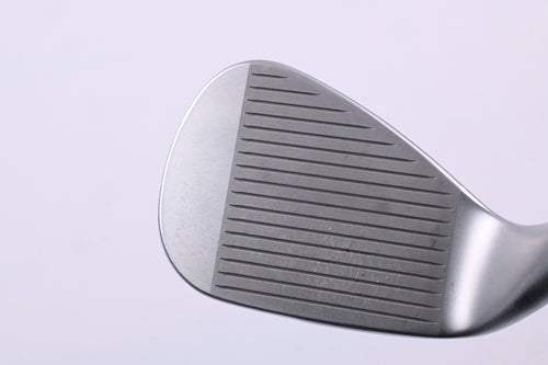Ping S259 Gap Wedge / 52 Degree / Black Dot / Wedge Flex Ping Z-Z115 Shaft