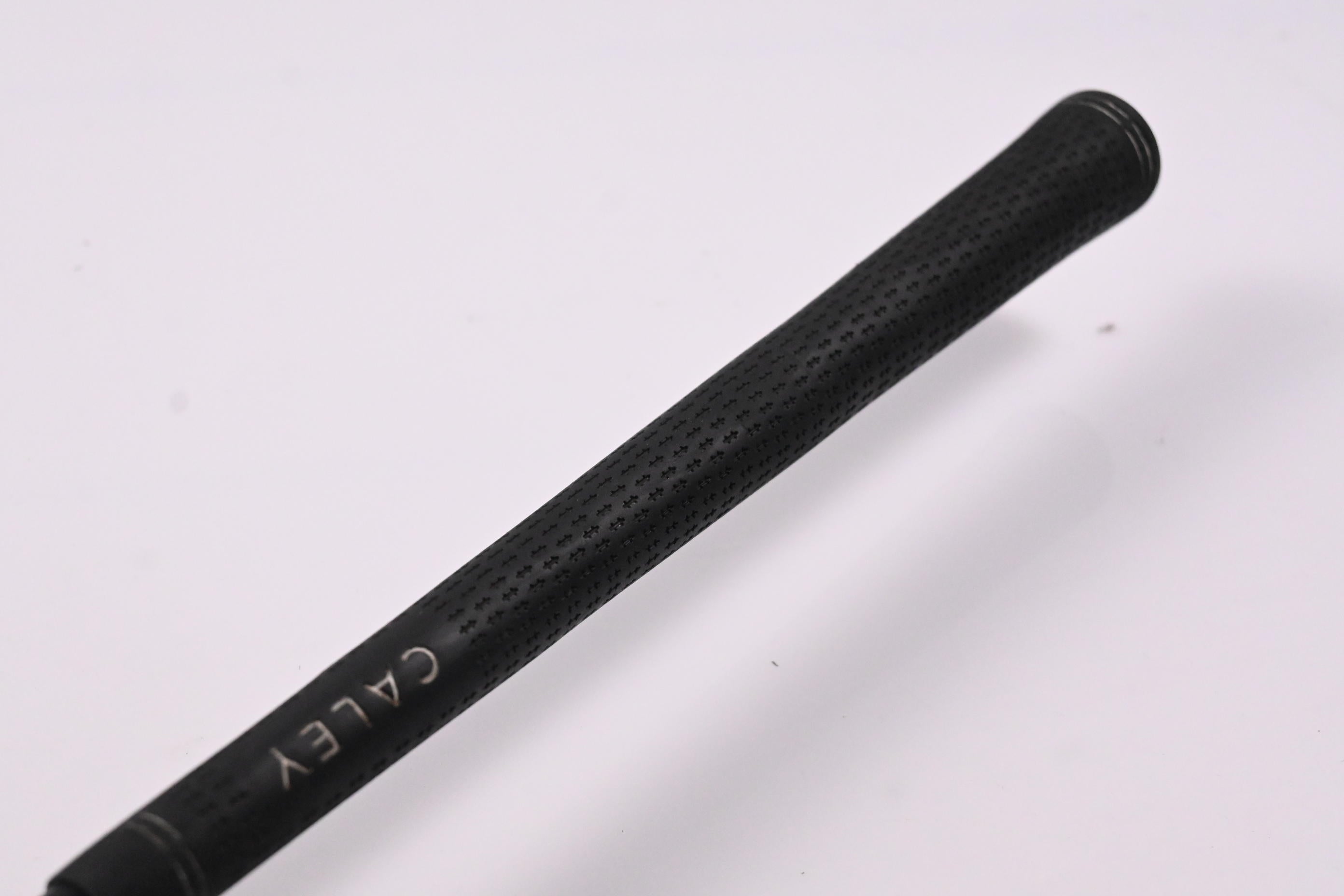 Caley Gap Wedge / Wedge Flex Caley Graphite Shaft