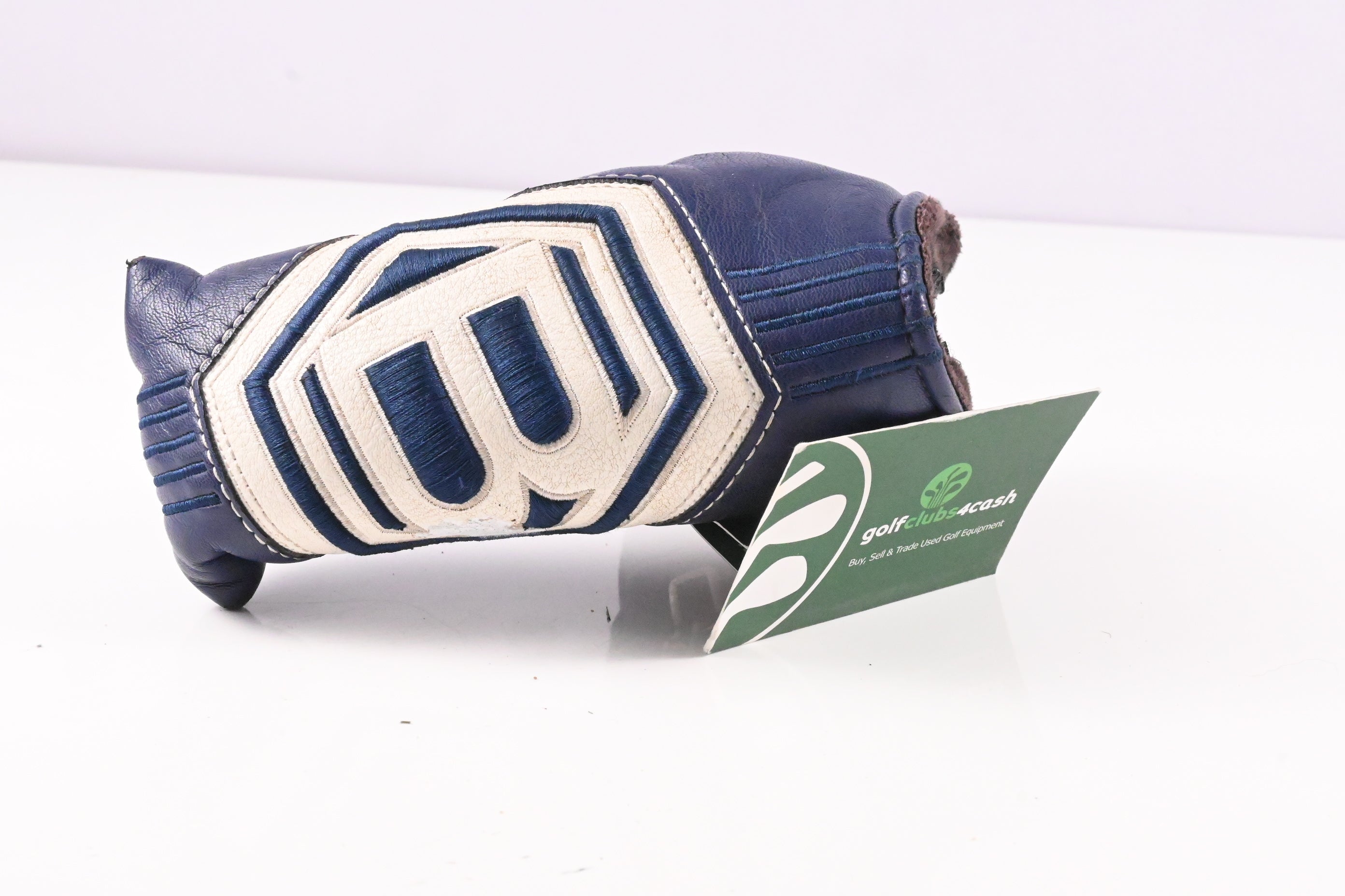 Bettinardi Studio Stock 2019 38 Putter / 33 Inch