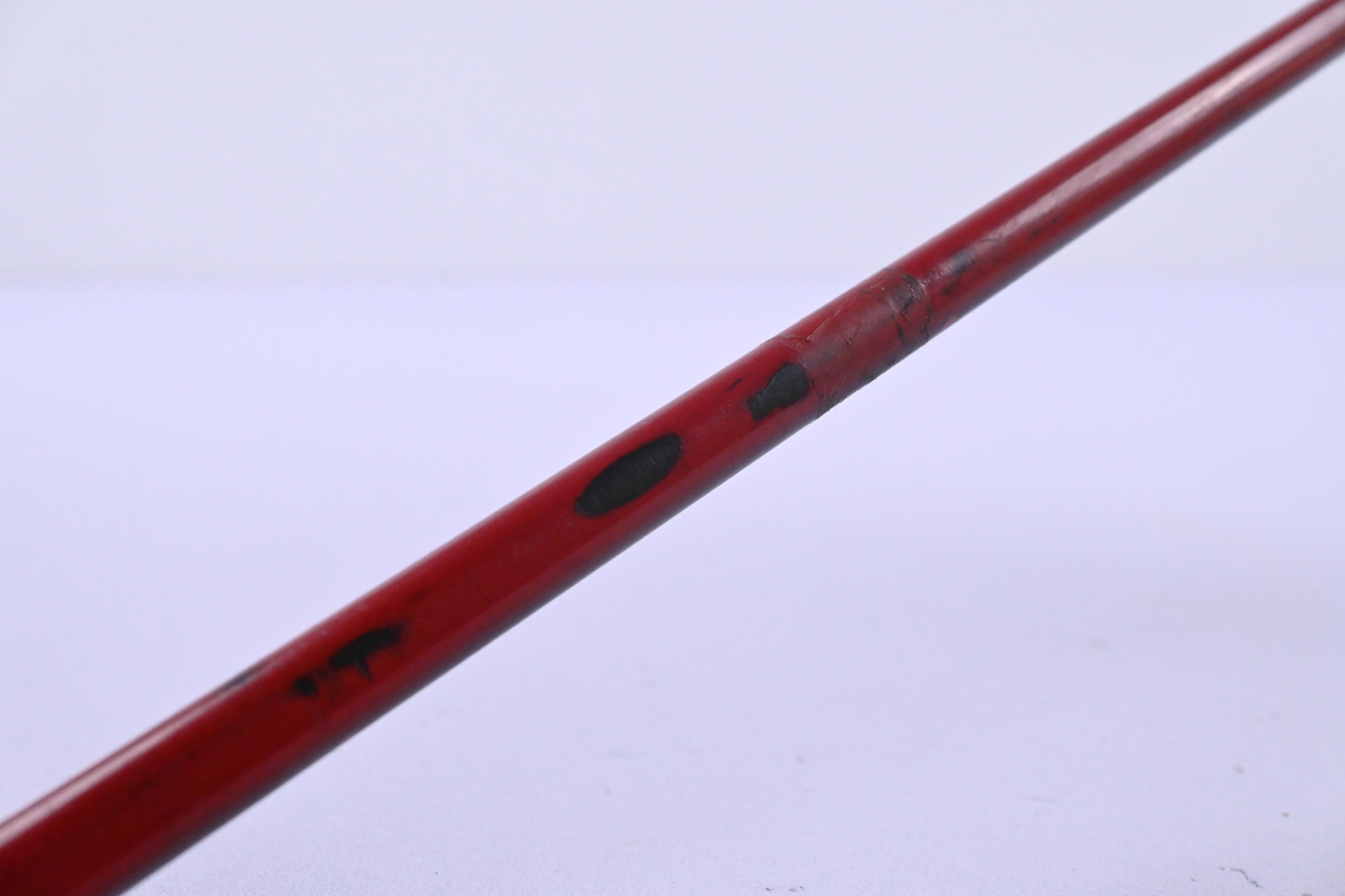 Hippo Plus Driver / 11 Degree / Regular Flex Howson True Temper Hippo Plus Shaft