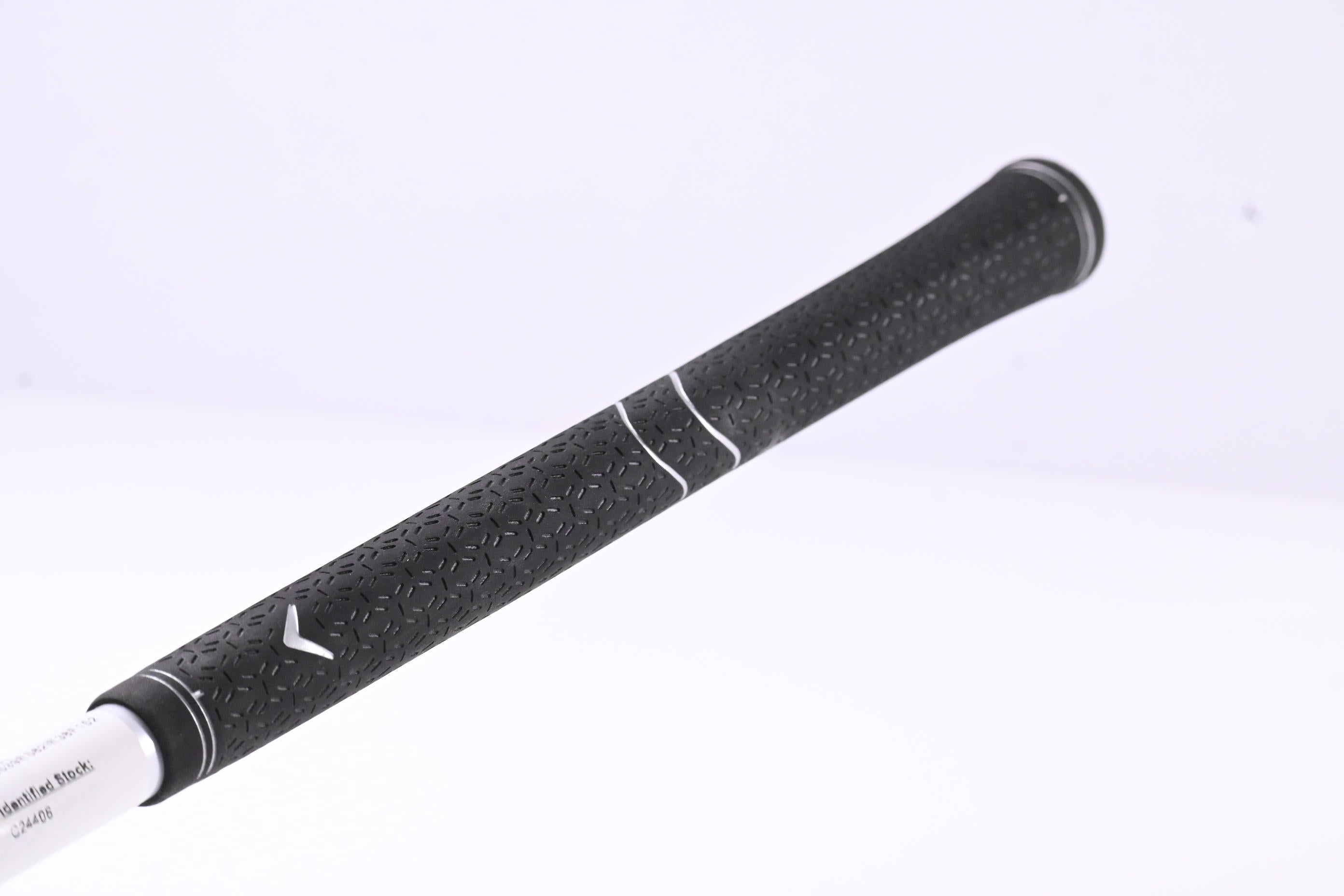 Callaway Callaway Paradym Ai Smoke Max Driver / 9 Degree / Ladies Flex ELDIO 40