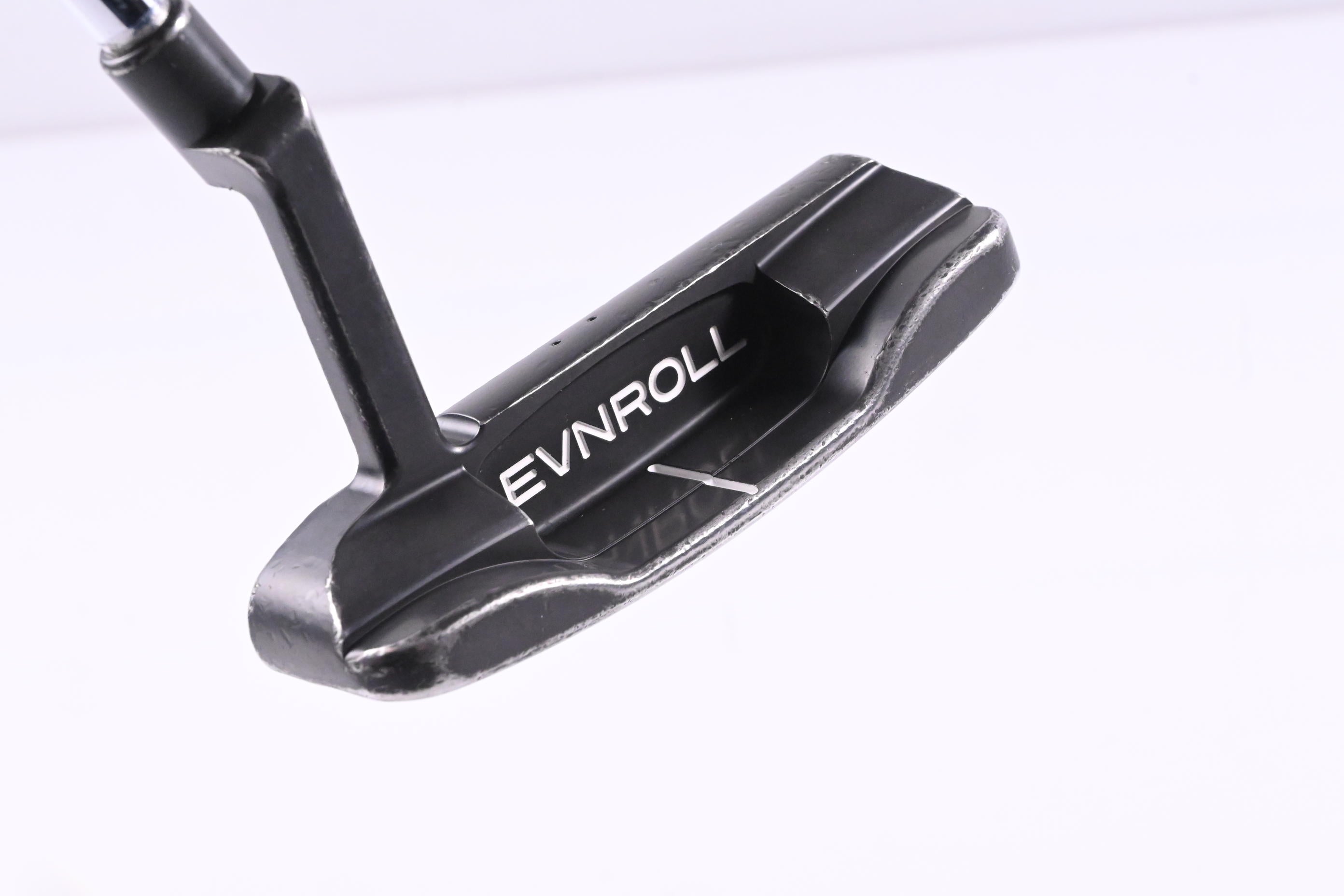 Evnroll Classics ER 1.2 Putter / 34 Inch