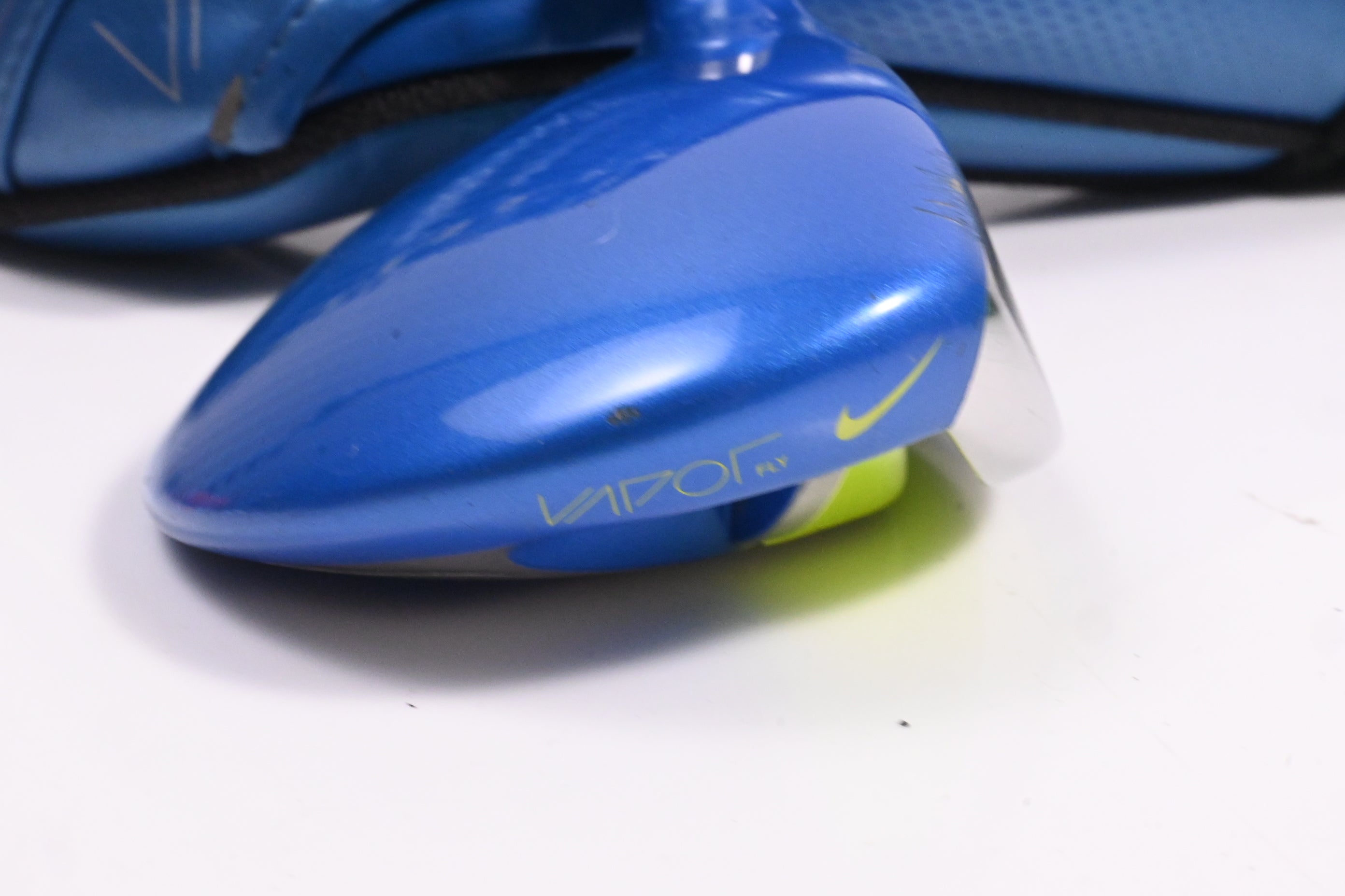 Nike Vapor Fly #3 Wood / 15 Degree / Head Only