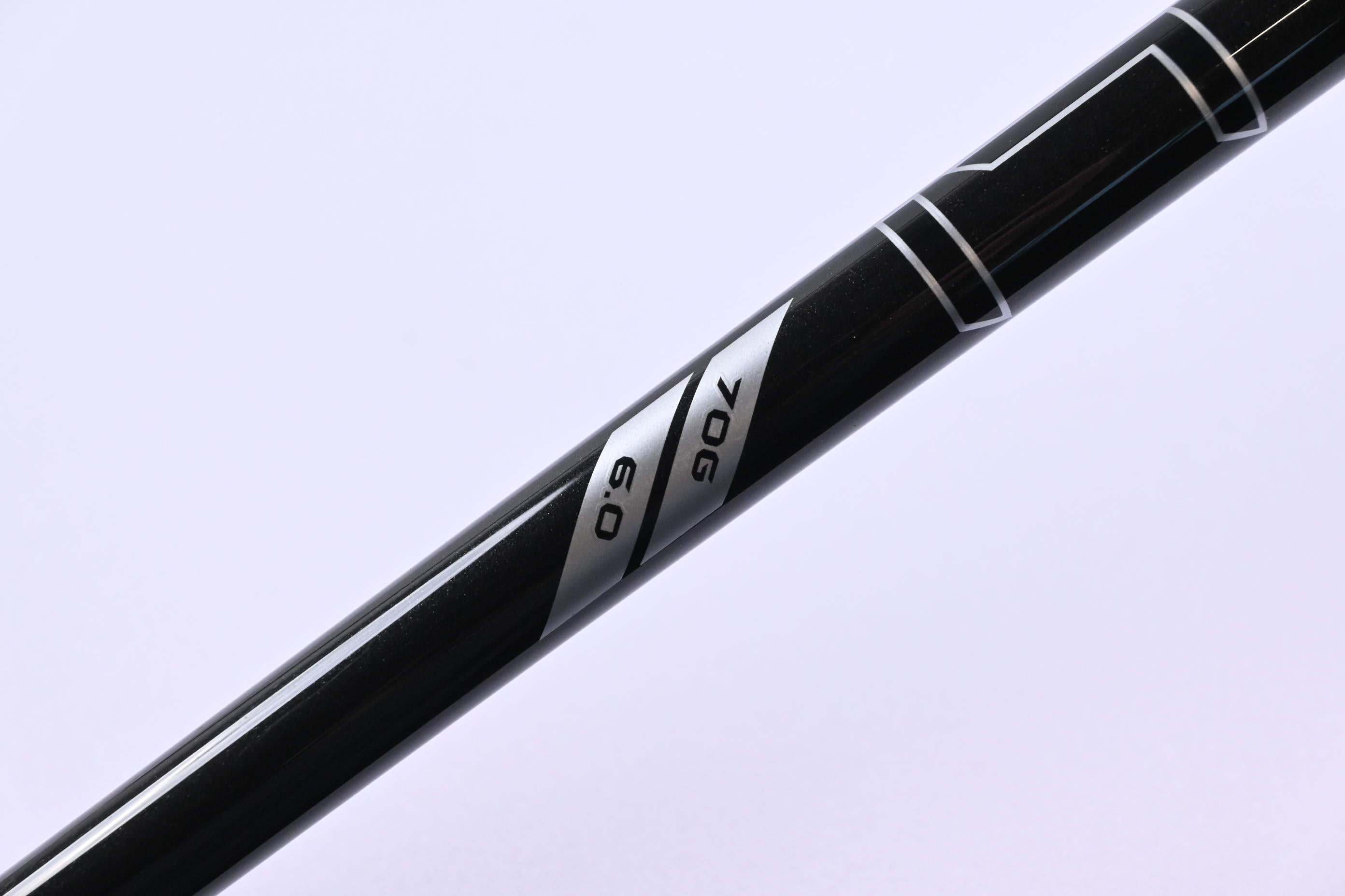 Taylormade Qi10 Tour #3 Wood / 15 Degree / Stiff Flex Project X Denali Black 70 Shaft