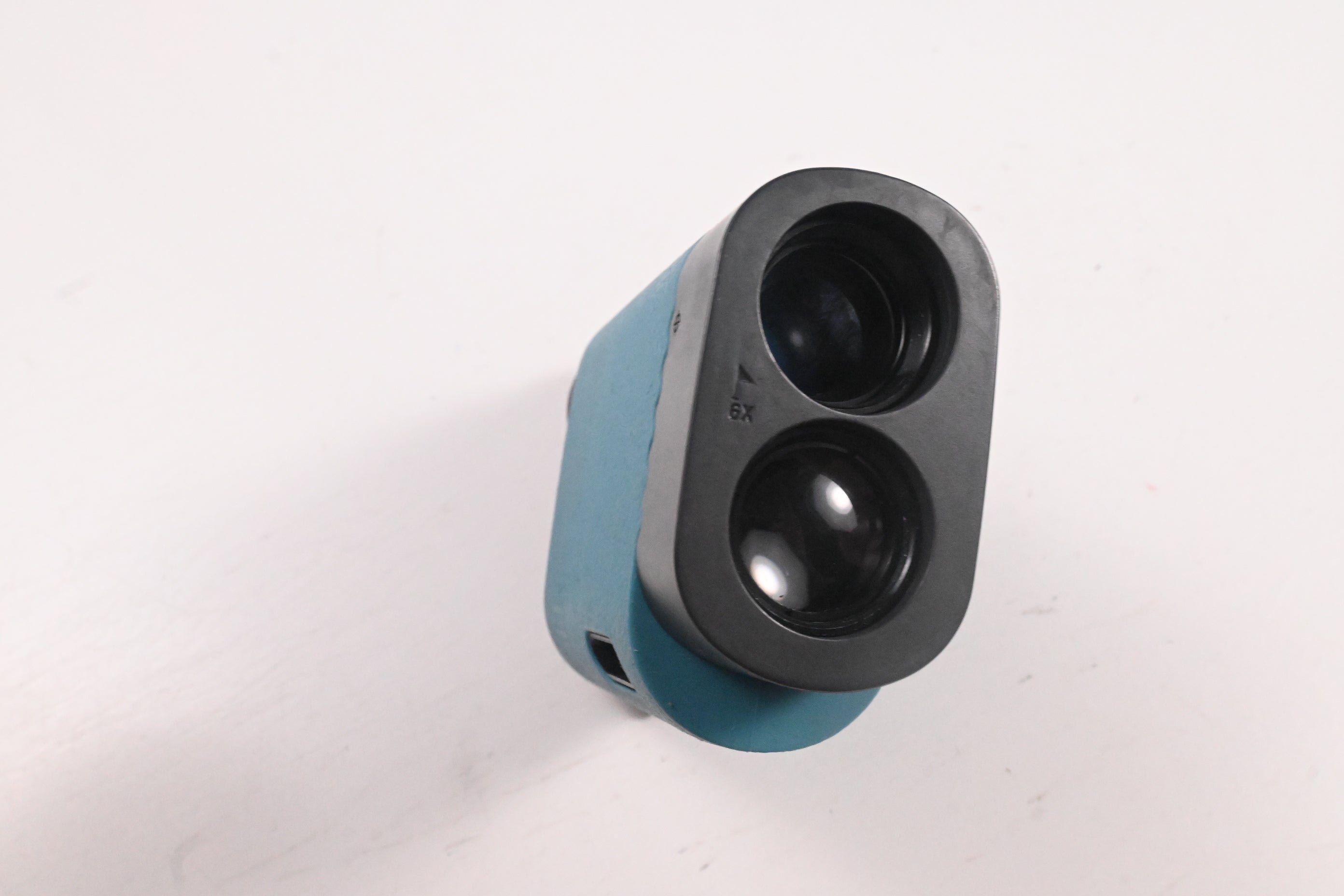 Suaoki PF3 Laser / Rangefinder