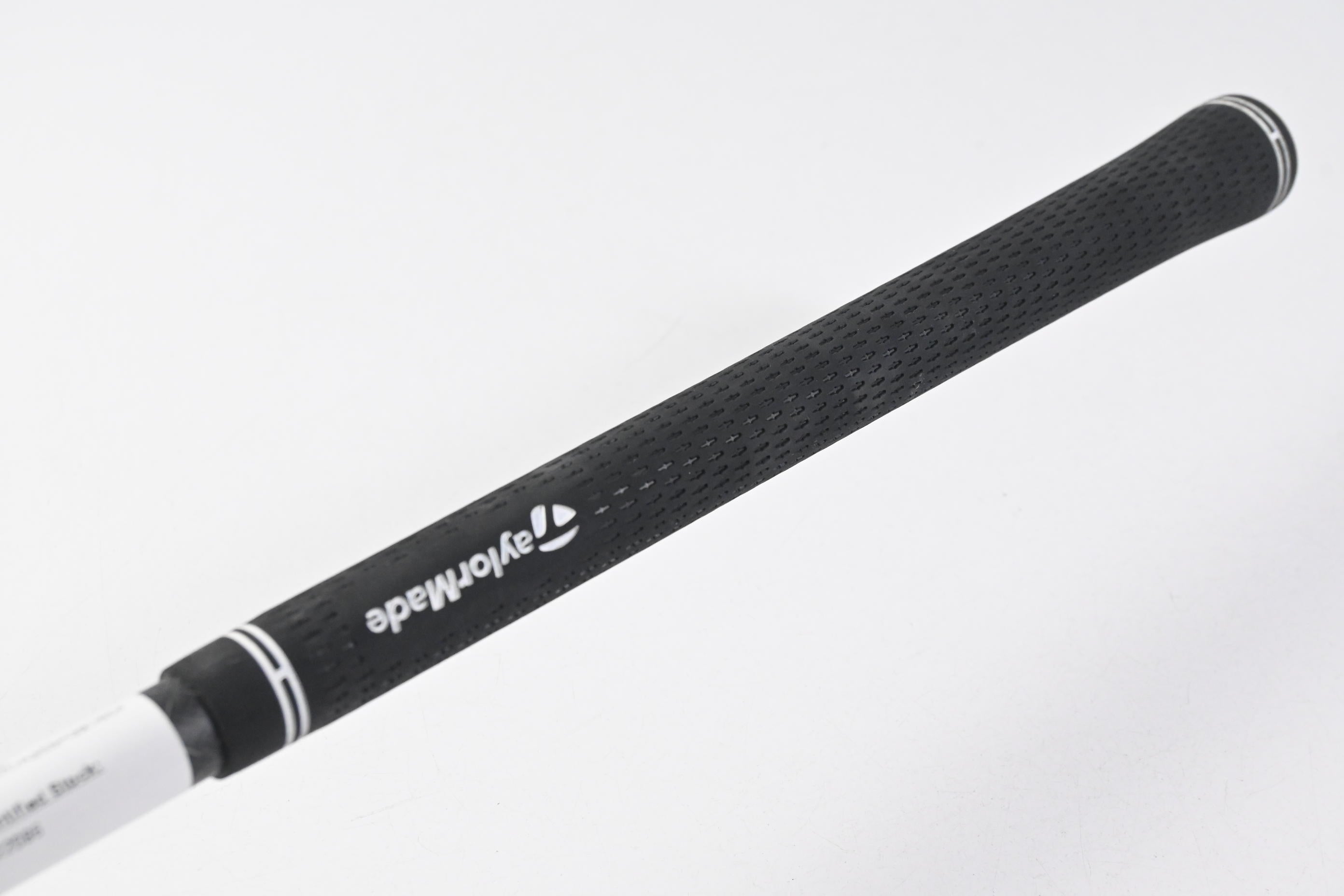 Tensei 1K Black 65 Driver Shaft / Stiff Flex / Taylormade 2nd Gen