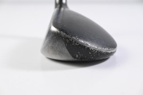 Left Hand Ping G30 #3 Hybrid / 19 Degree / Regular Flex Ping TFC 419 Shaft
