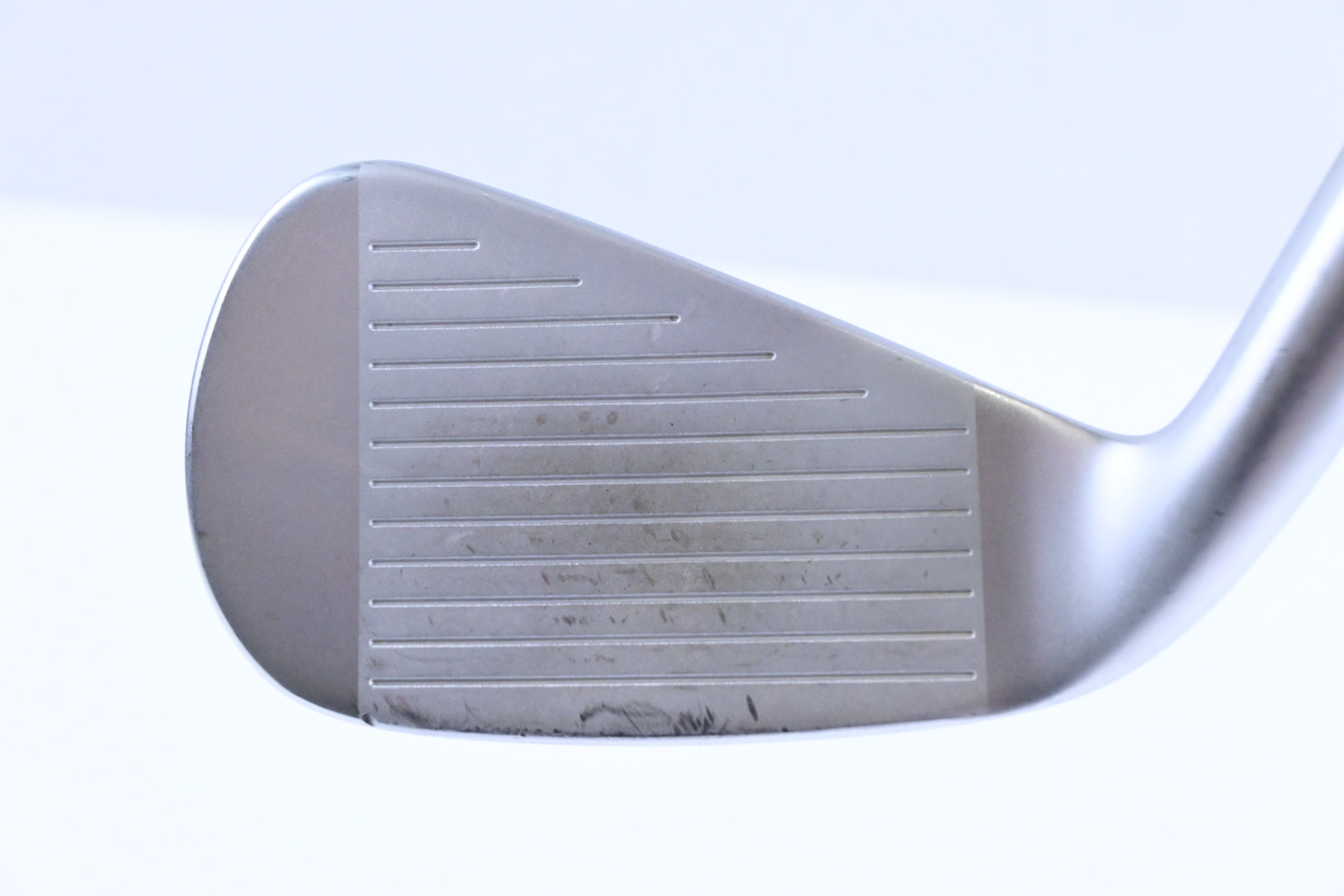 Callaway Apex UT 2026 #3 Iron / 20 Degree / Stiff Flex MMT UT 80 Shaft