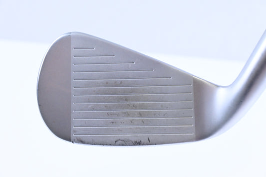 Callaway Apex UT 2026 #3 Iron / 20 Degree / Stiff Flex MMT UT 80 Shaft