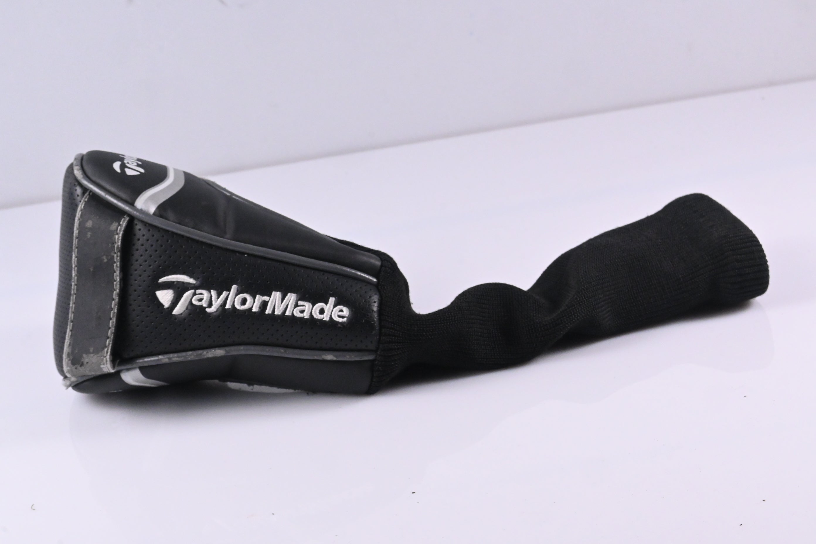 Taylormade R11 #3 Wood / 14 Degree / Stiff Flex Fujikura Blur 70 Shaft