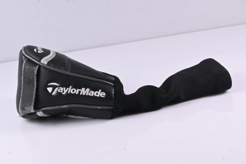Taylormade R11 #3 Wood / 14 Degree / Stiff Flex Fujikura Blur 70 Shaft